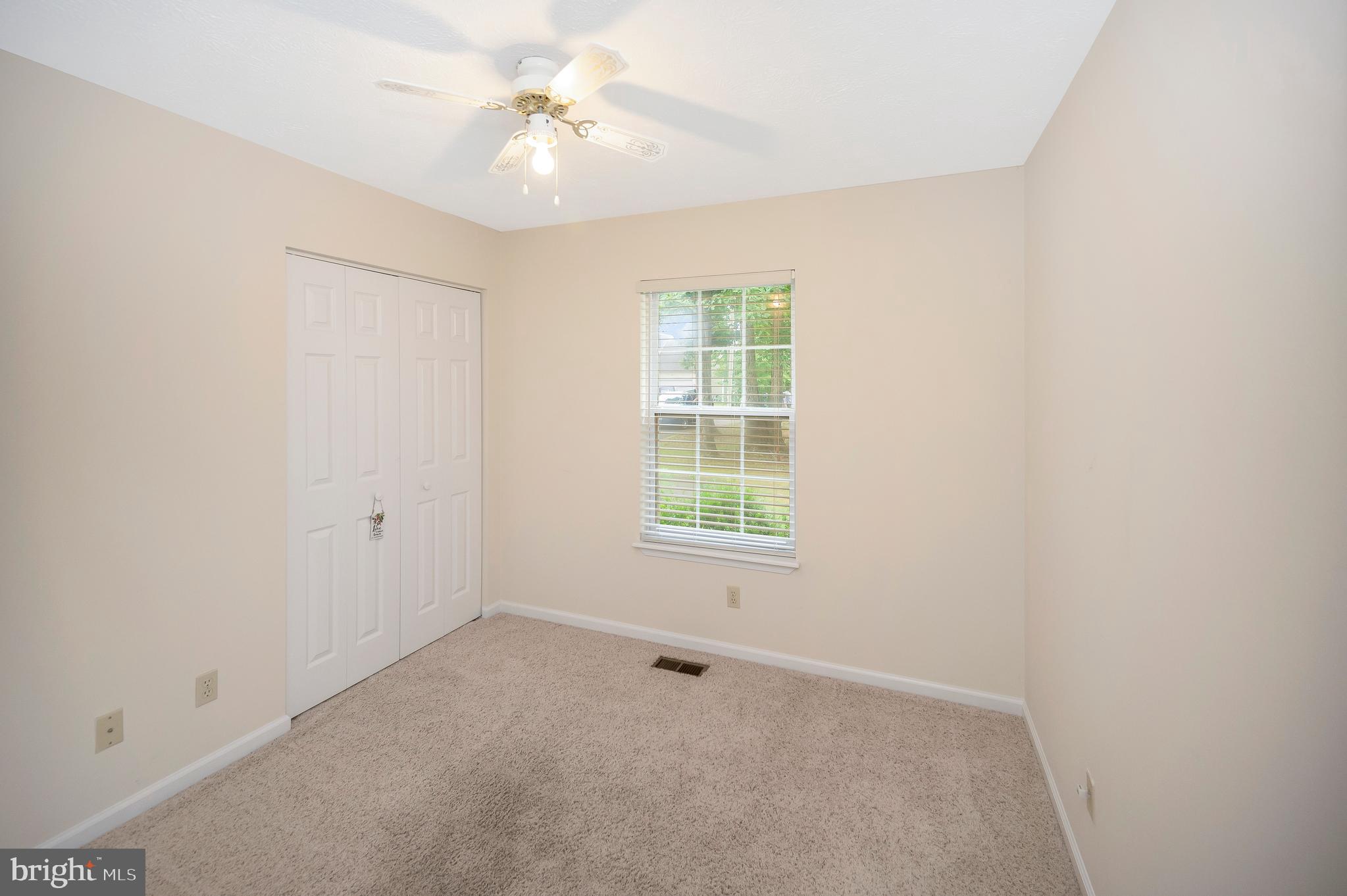 WILDERNESS SHORES - Residential