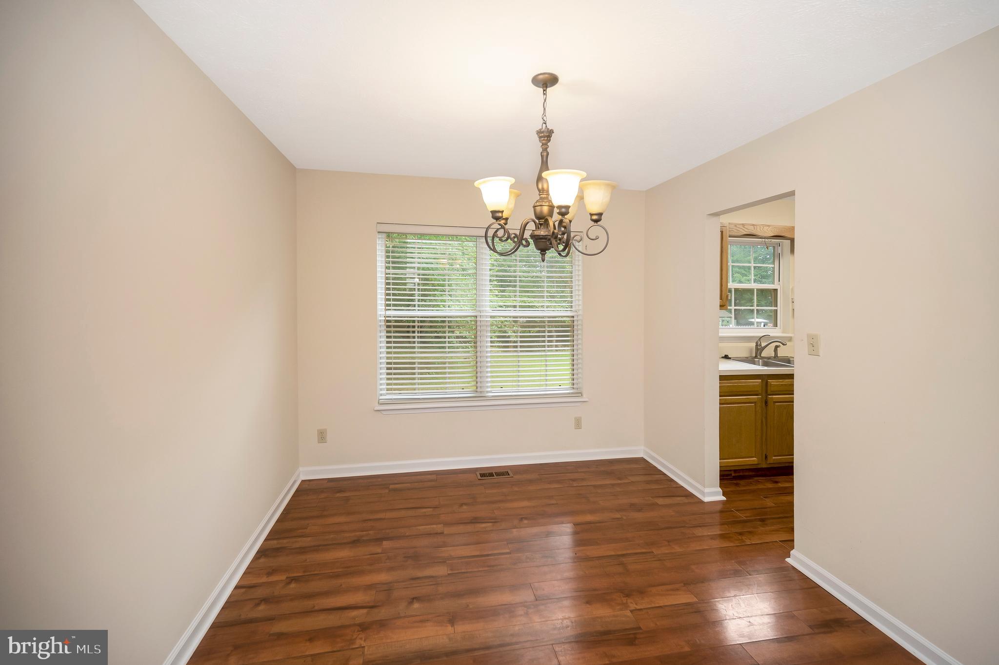 WILDERNESS SHORES - Residential