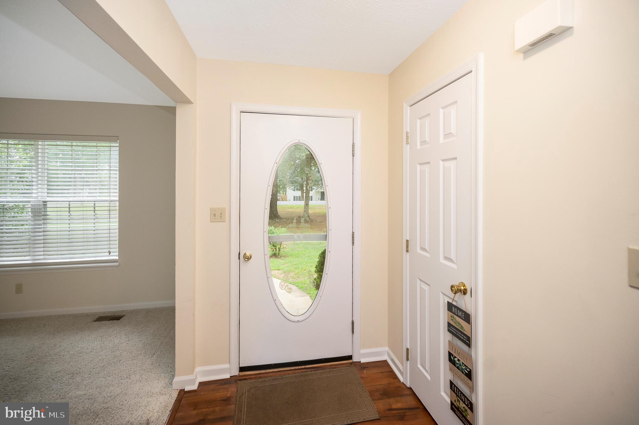 WILDERNESS SHORES - Residential