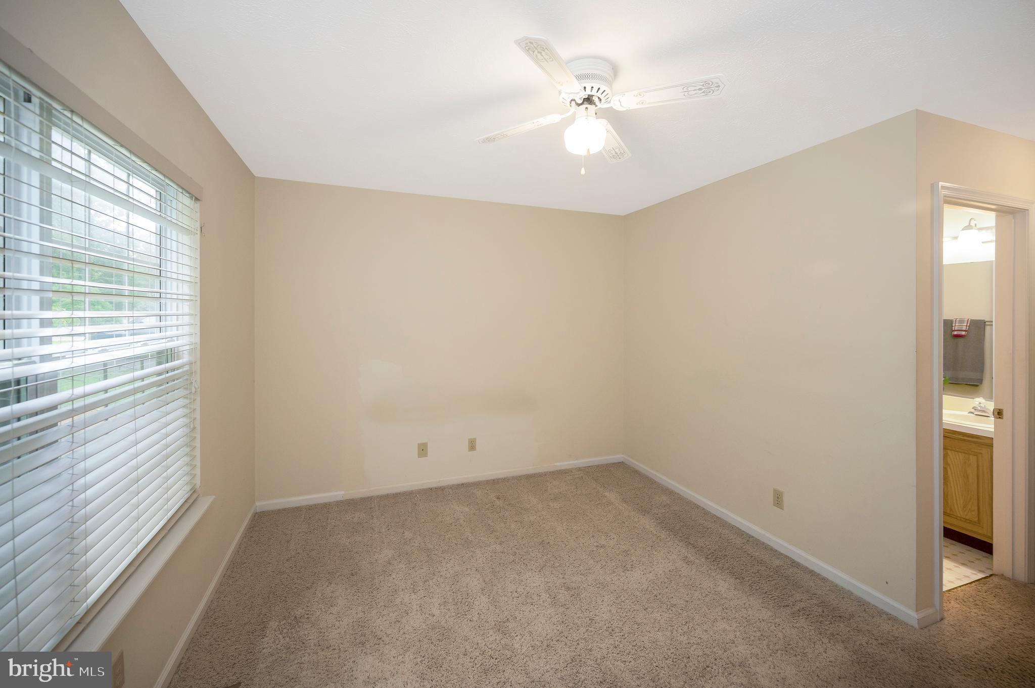 WILDERNESS SHORES - Residential