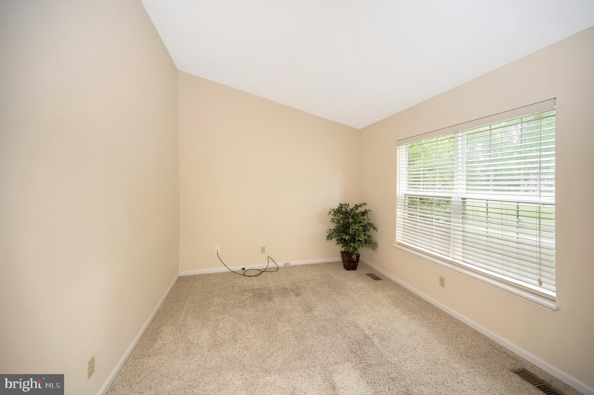 WILDERNESS SHORES - Residential