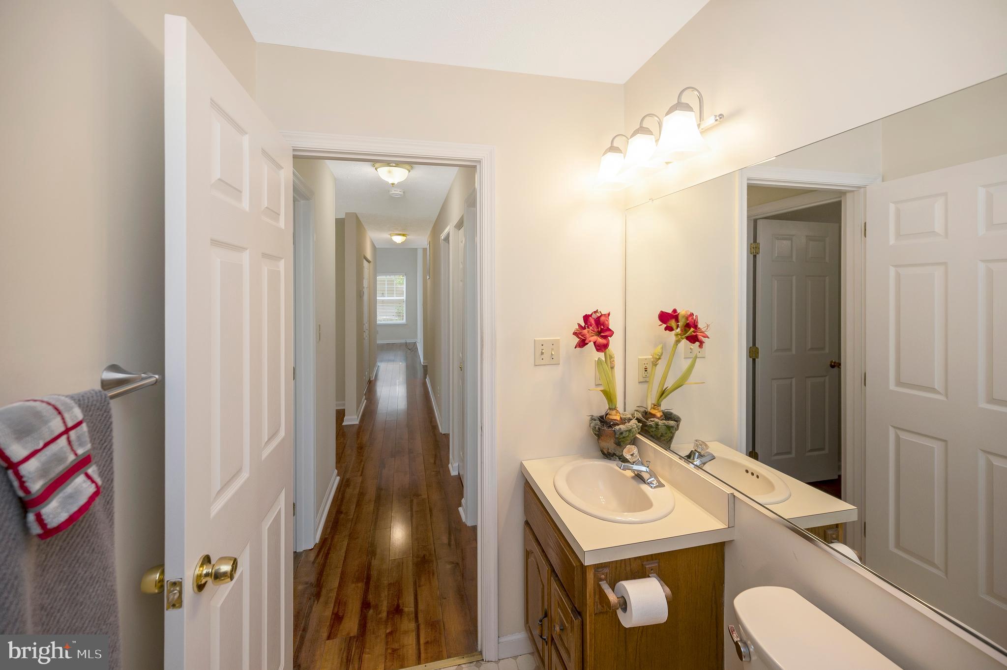 WILDERNESS SHORES - Residential