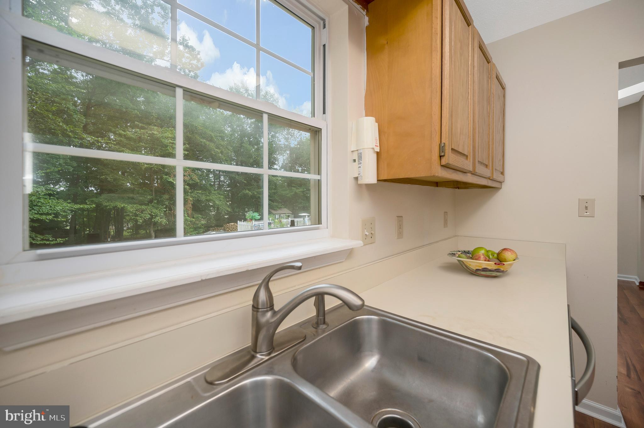 WILDERNESS SHORES - Residential