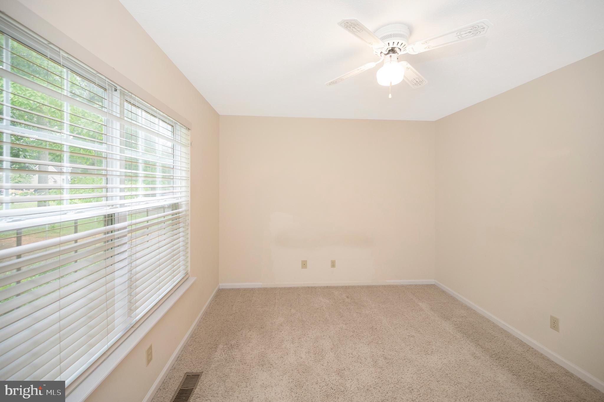 WILDERNESS SHORES - Residential