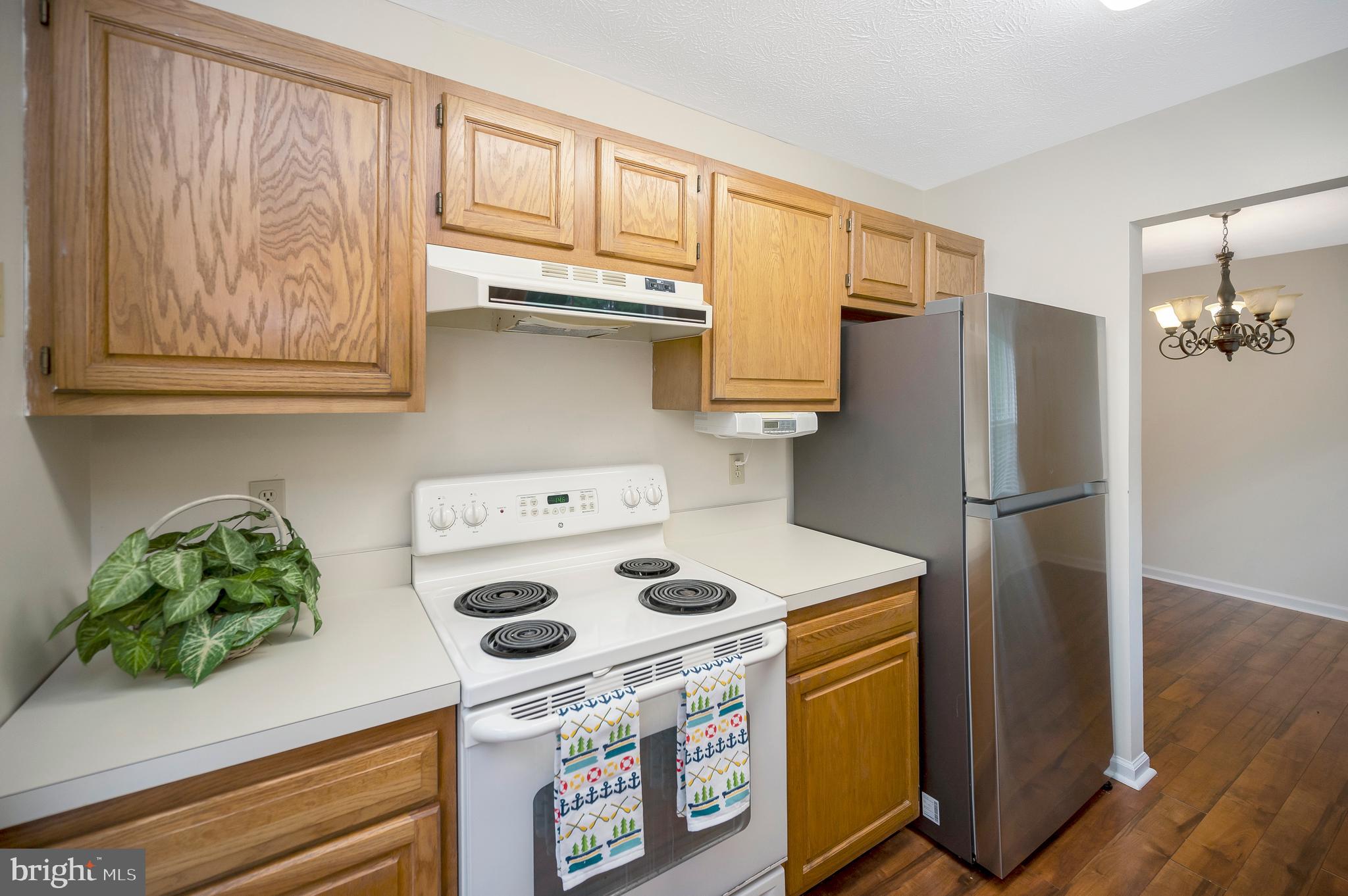 WILDERNESS SHORES - Residential