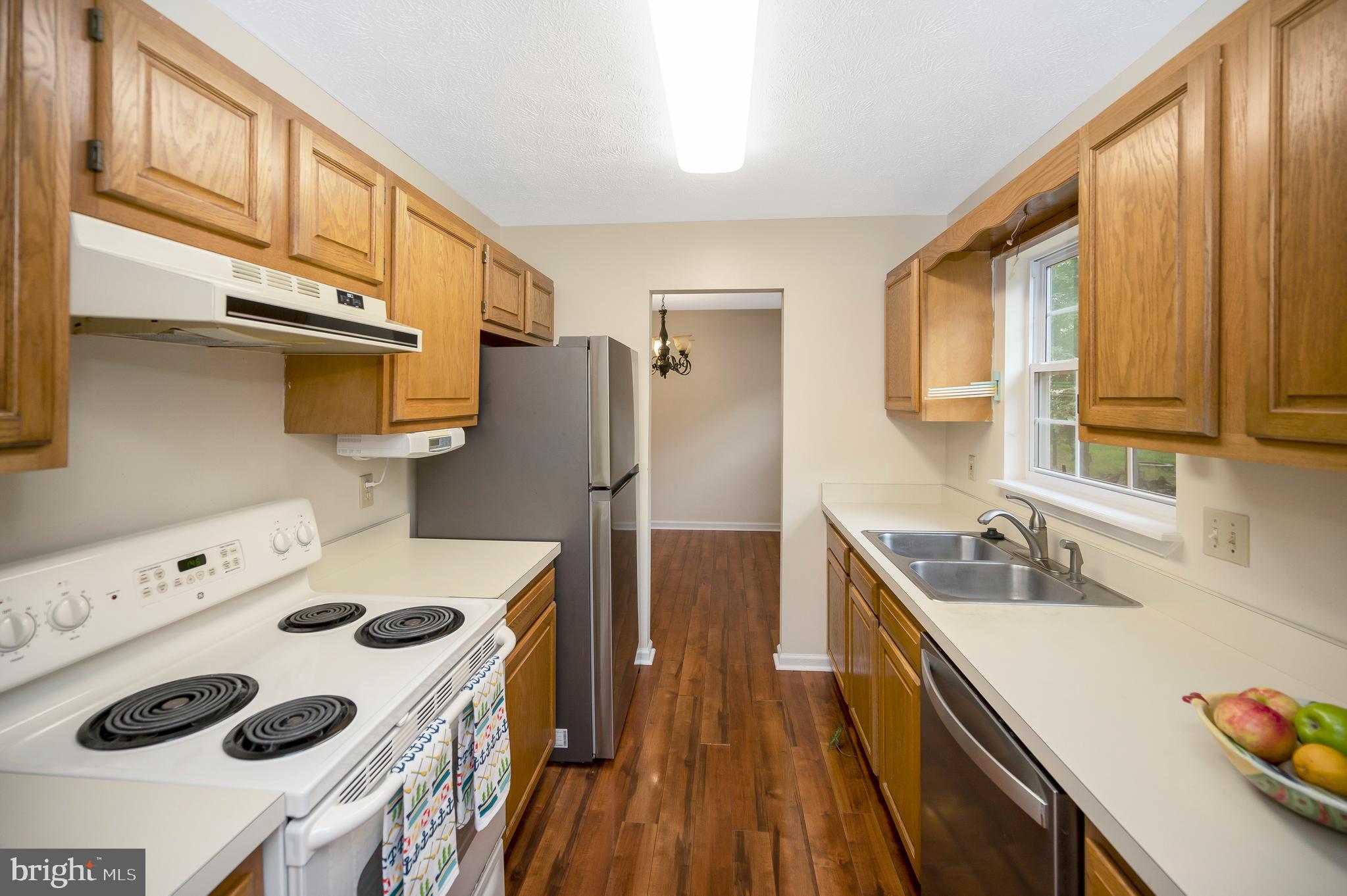 WILDERNESS SHORES - Residential