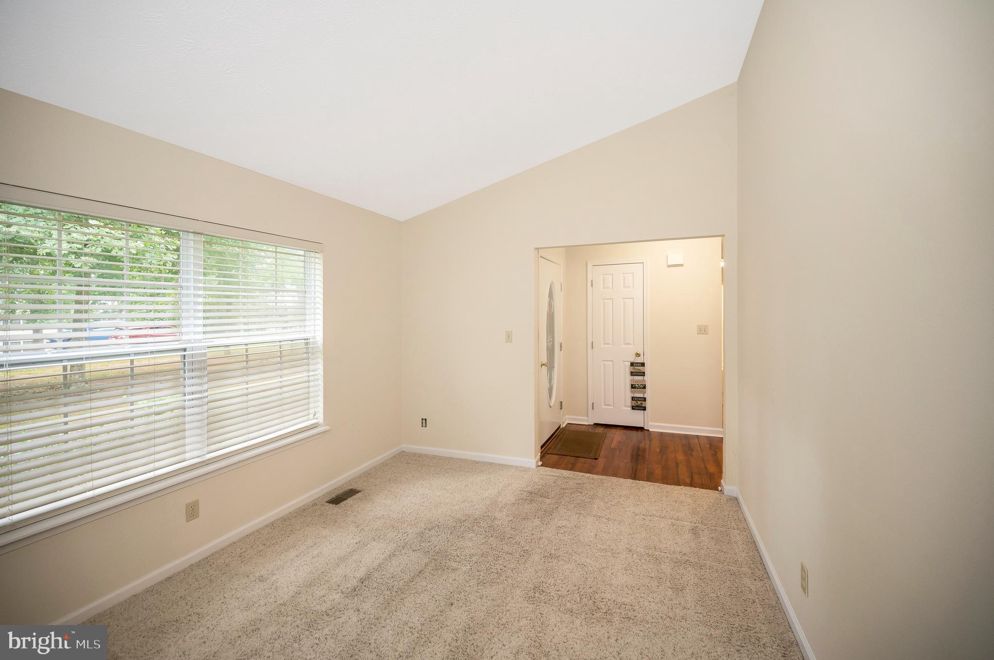 WILDERNESS SHORES - Residential