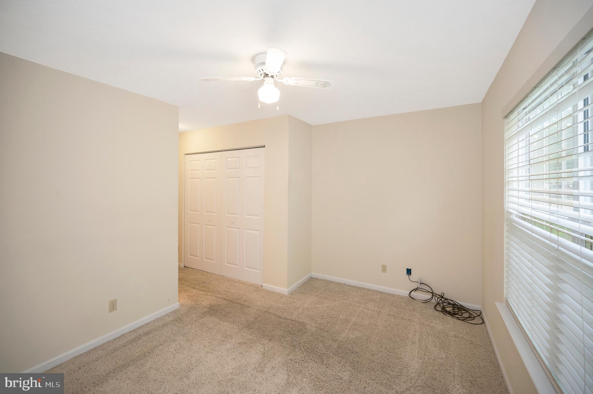 WILDERNESS SHORES - Residential