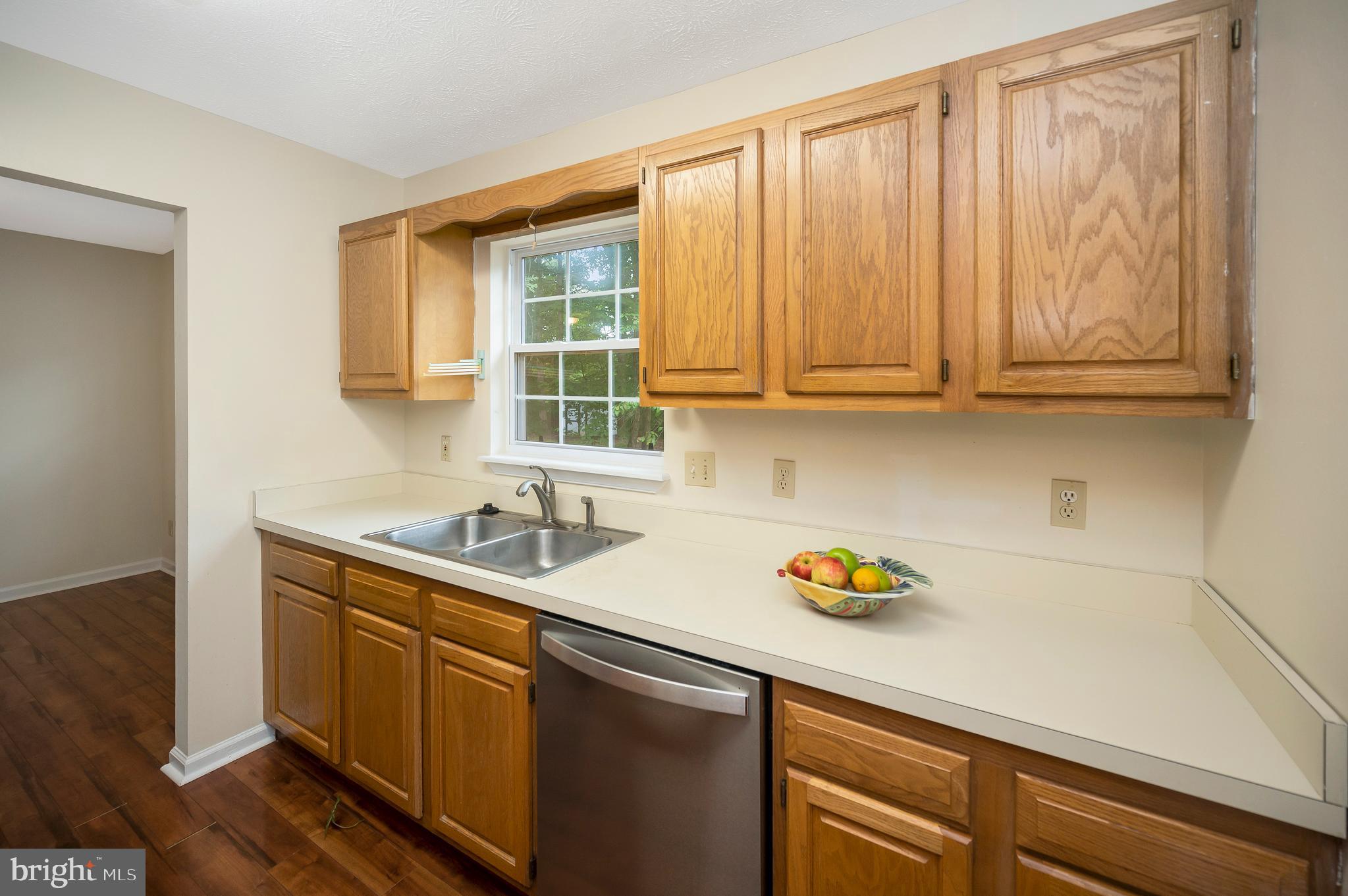 WILDERNESS SHORES - Residential