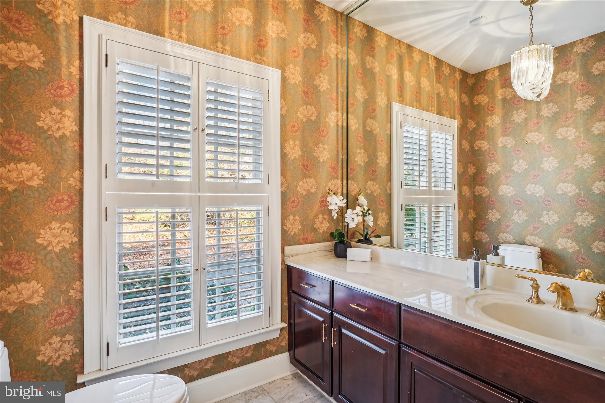 BRADLEY HILLS GROVE - Residential