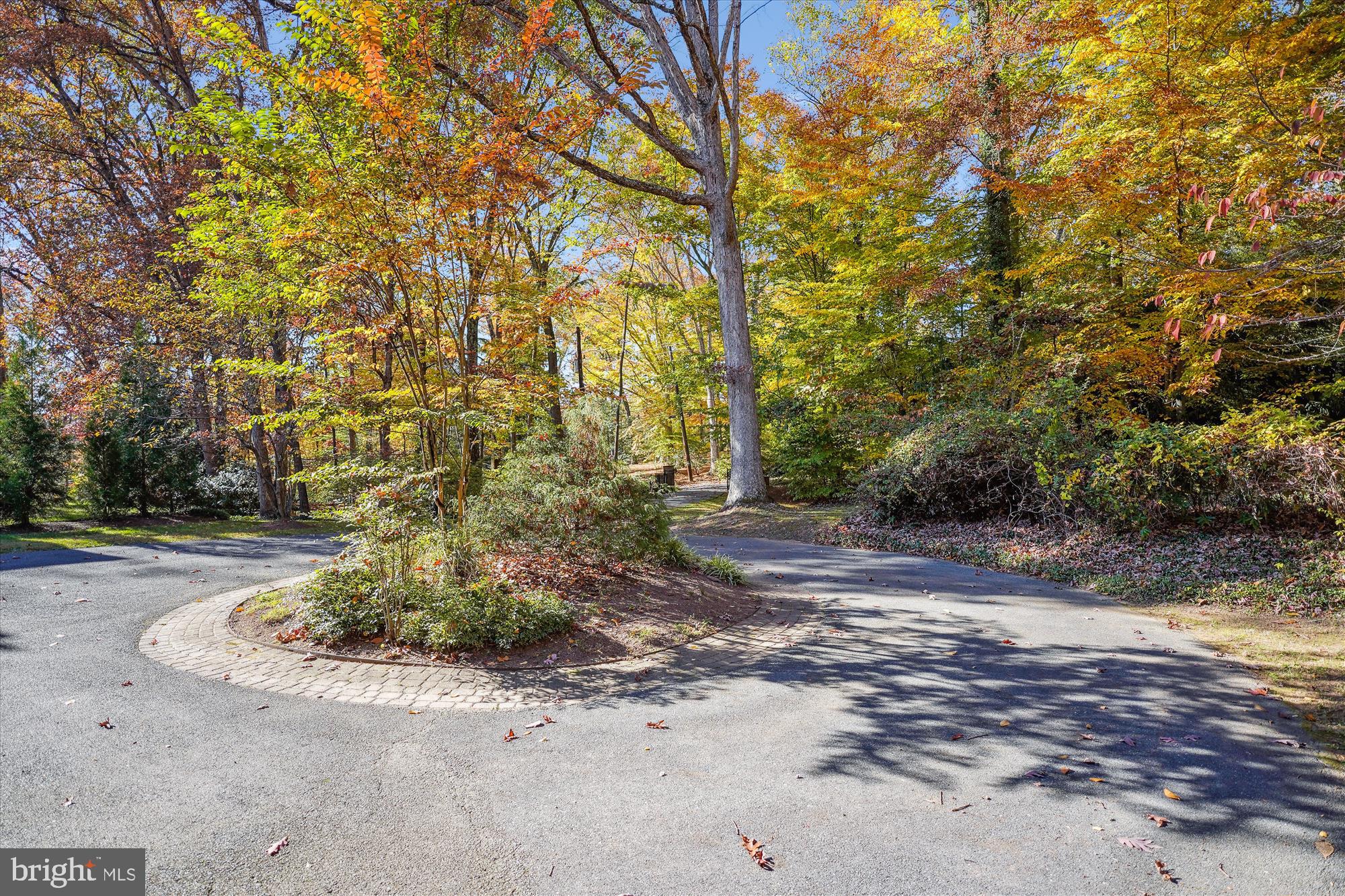 BRADLEY HILLS GROVE - Residential