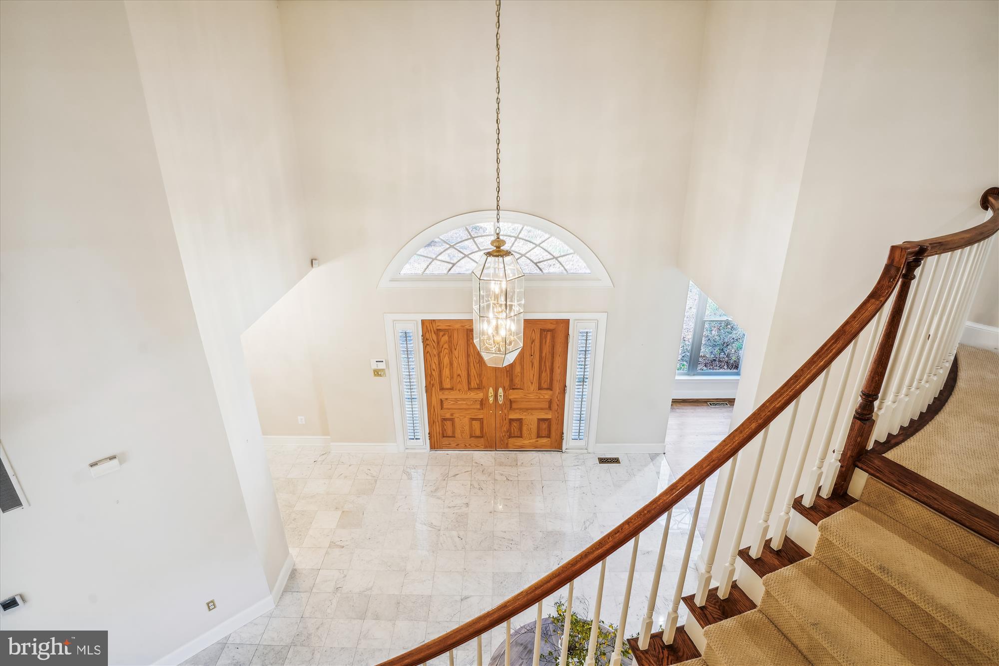 BRADLEY HILLS GROVE - Residential