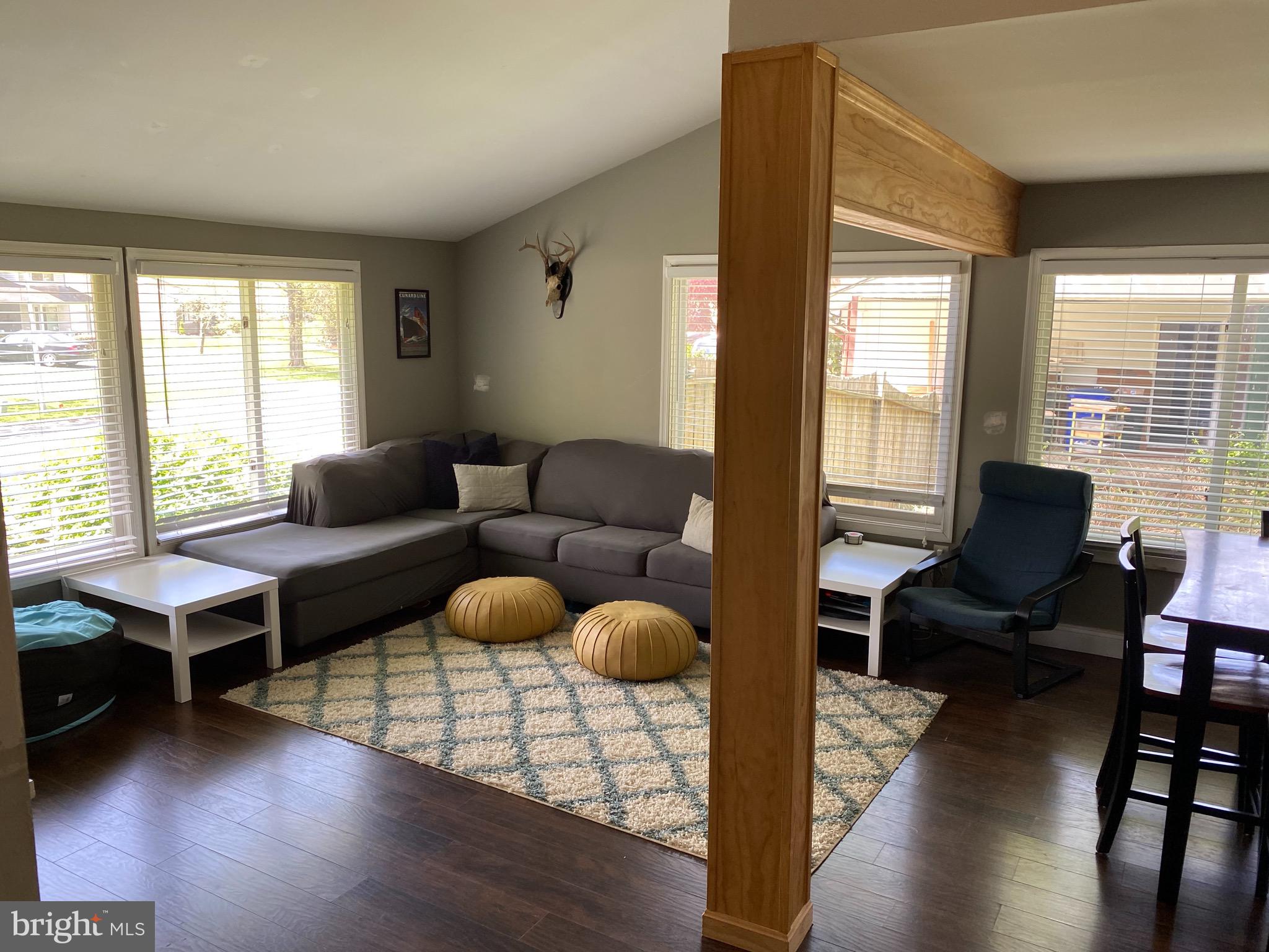 POINTER RIDGE AT COLLINGTON - Residential