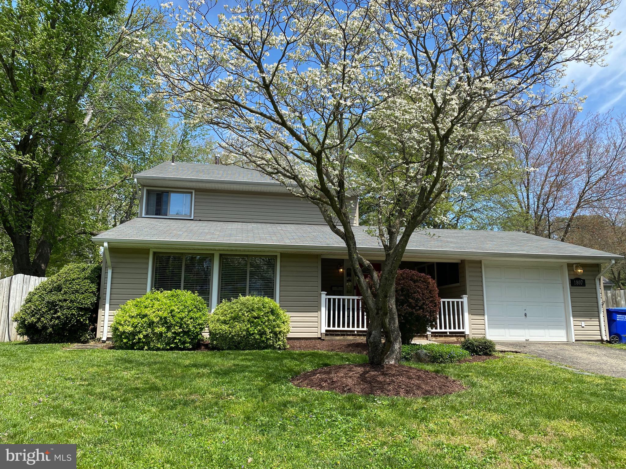 POINTER RIDGE AT COLLINGTON - Residential