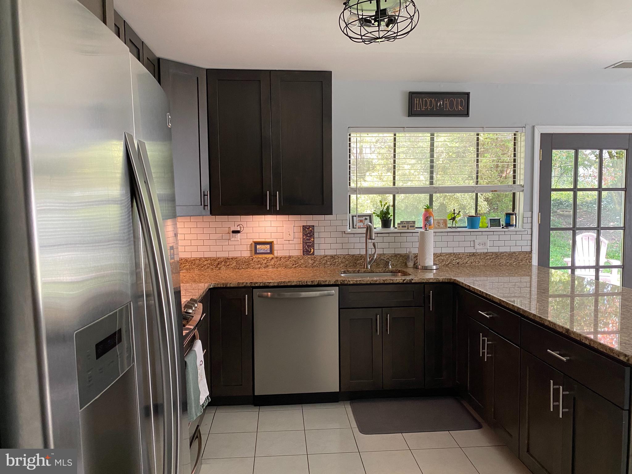 POINTER RIDGE AT COLLINGTON - Residential