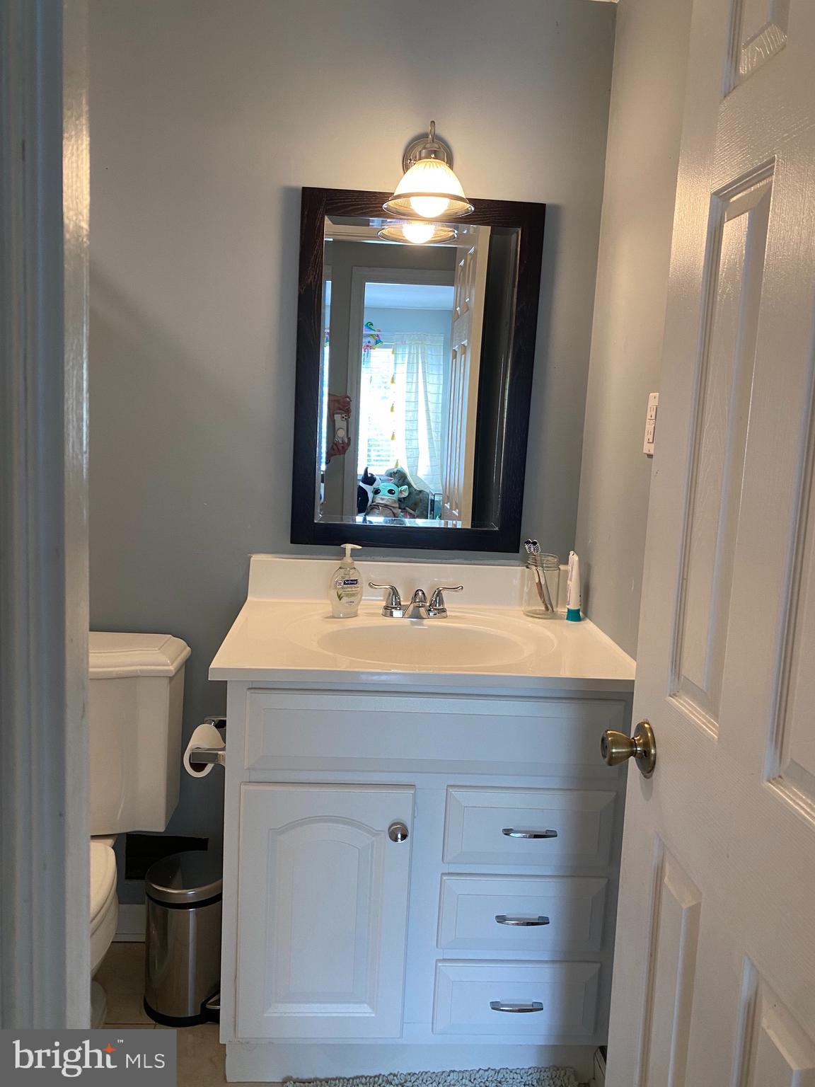 POINTER RIDGE AT COLLINGTON - Residential