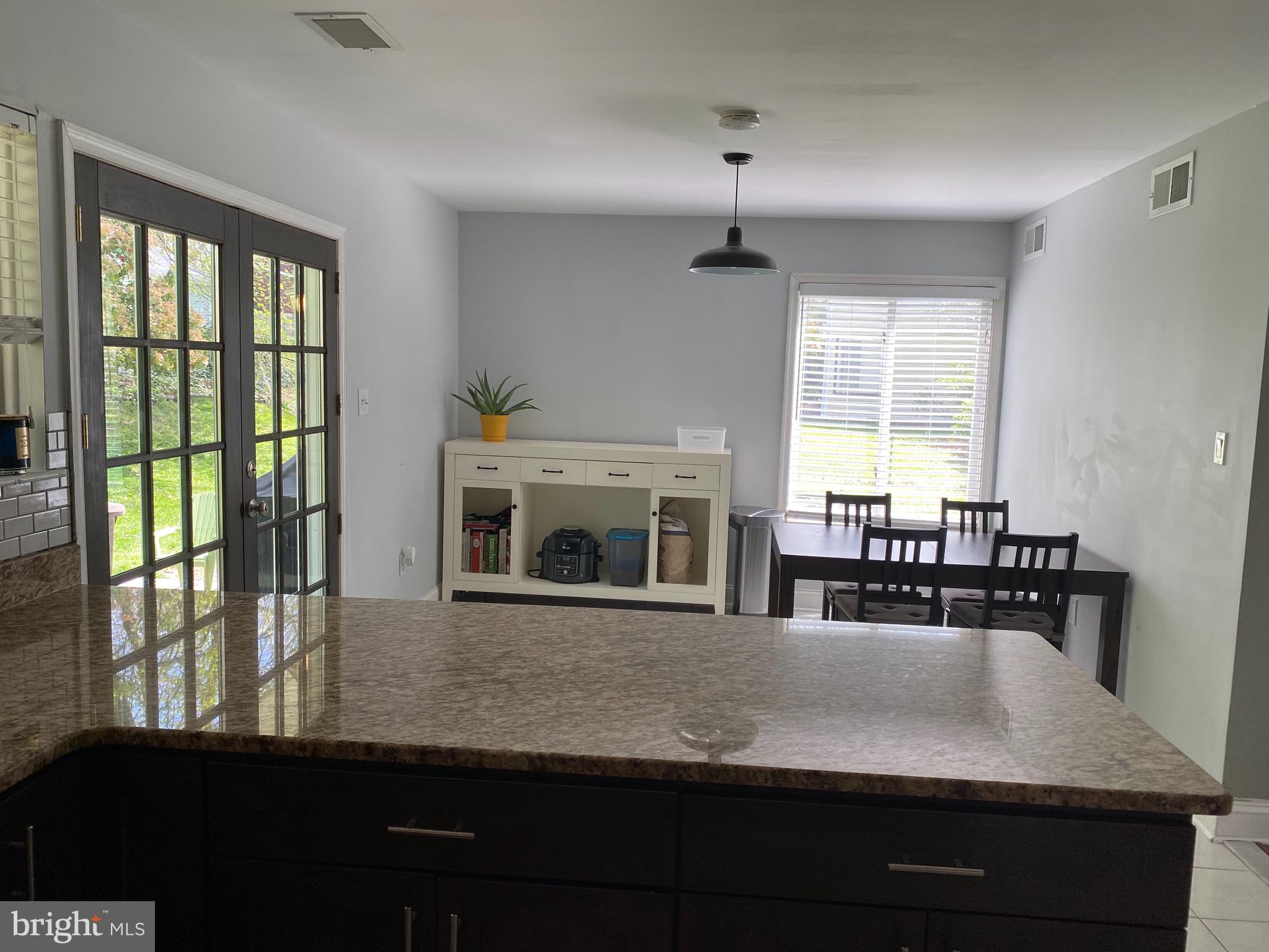 POINTER RIDGE AT COLLINGTON - Residential