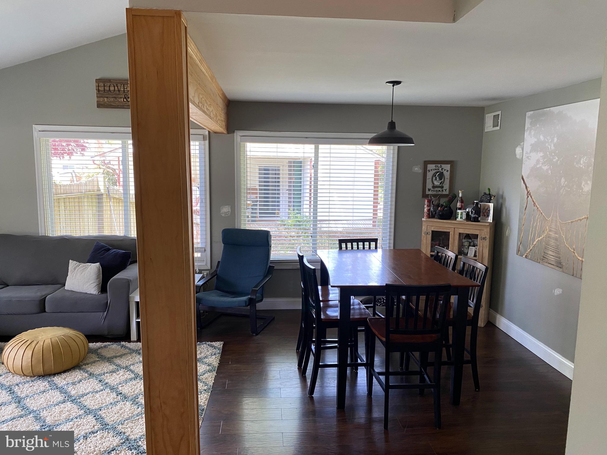 POINTER RIDGE AT COLLINGTON - Residential