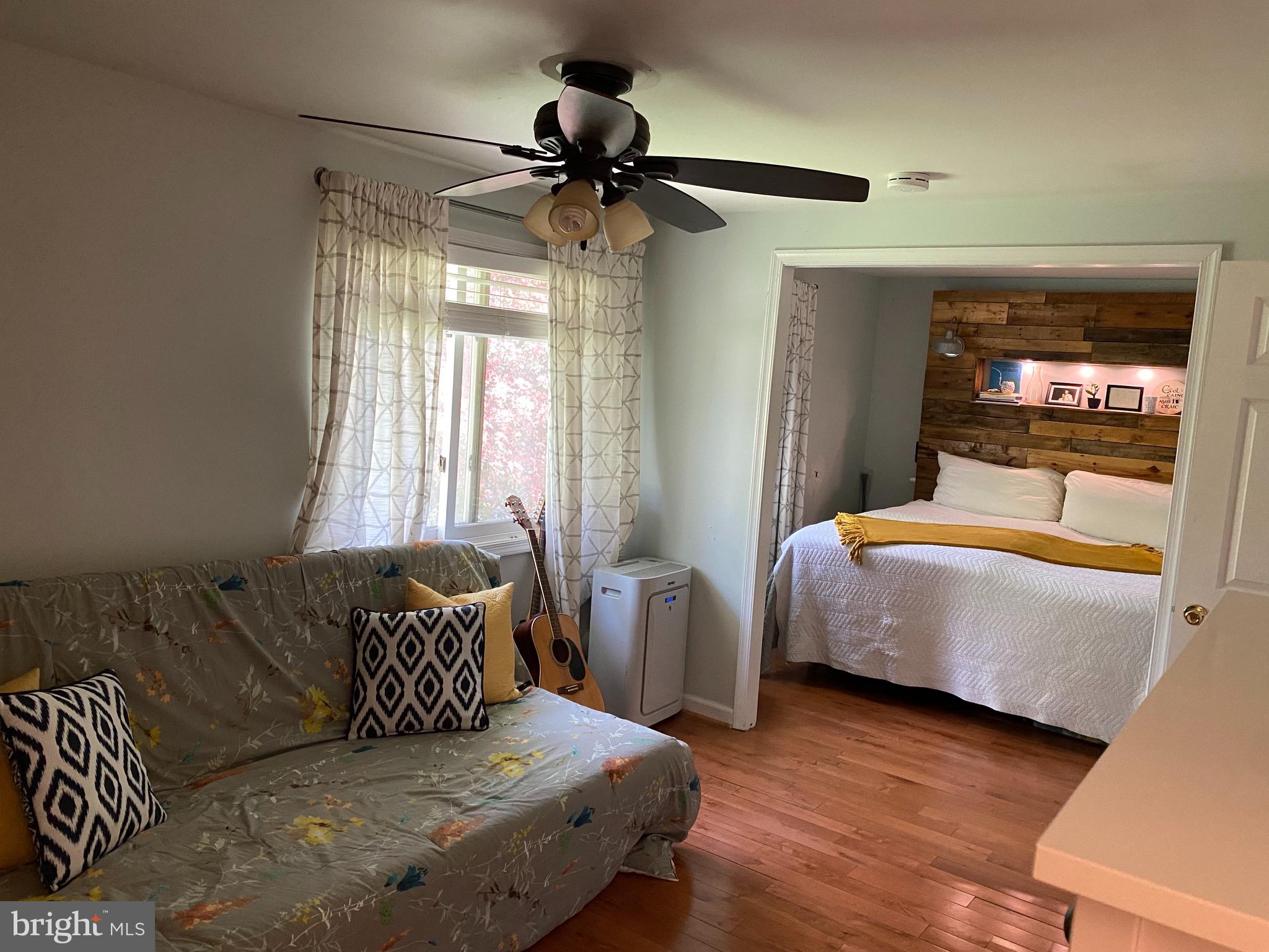 POINTER RIDGE AT COLLINGTON - Residential