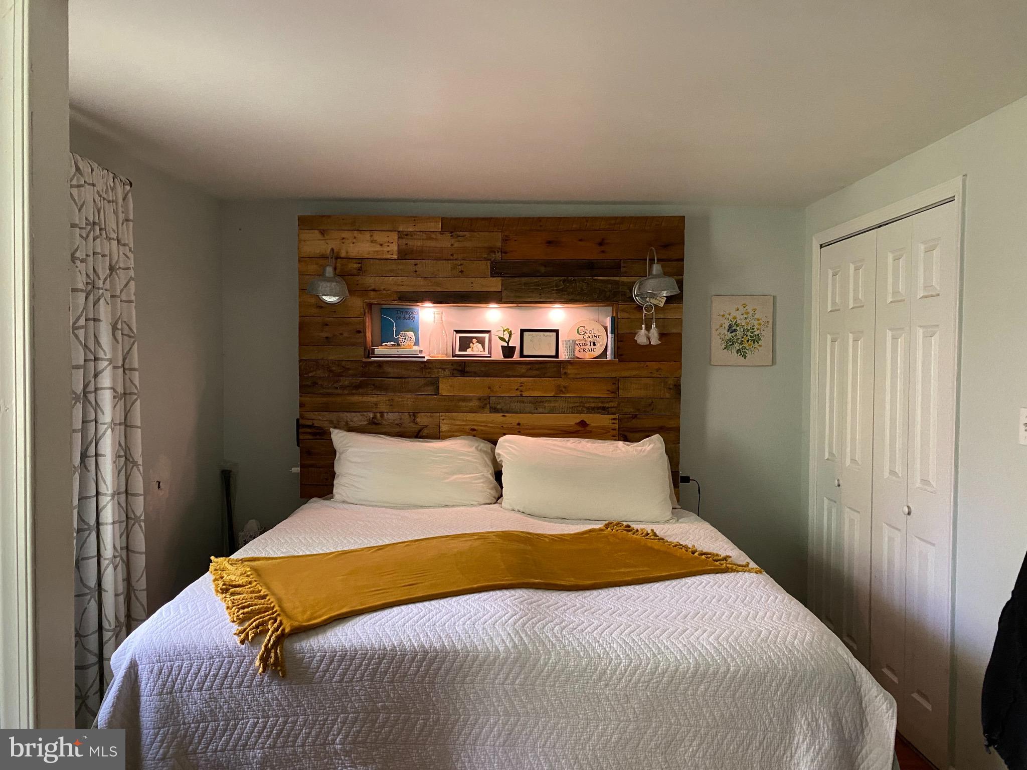 POINTER RIDGE AT COLLINGTON - Residential