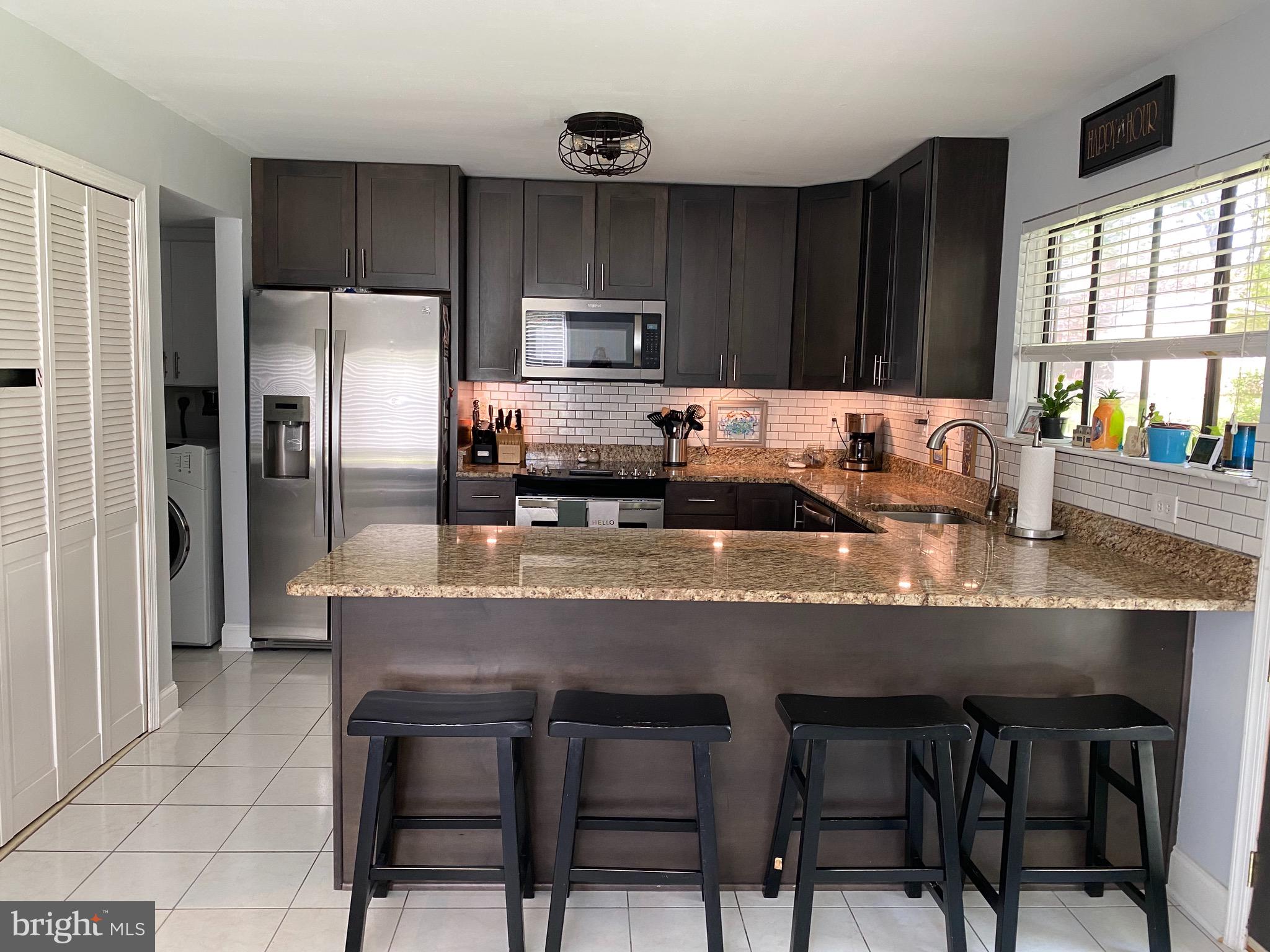 POINTER RIDGE AT COLLINGTON - Residential