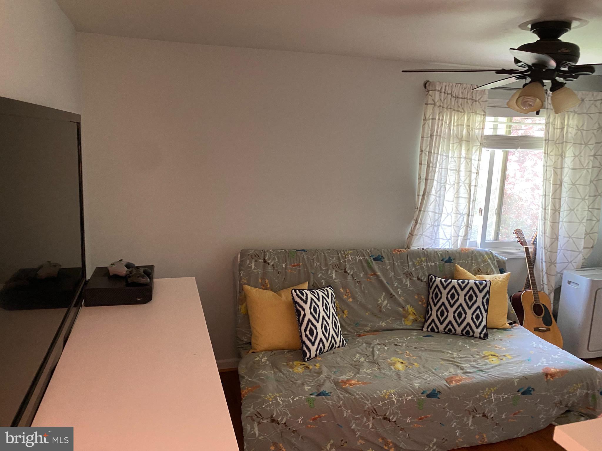 POINTER RIDGE AT COLLINGTON - Residential