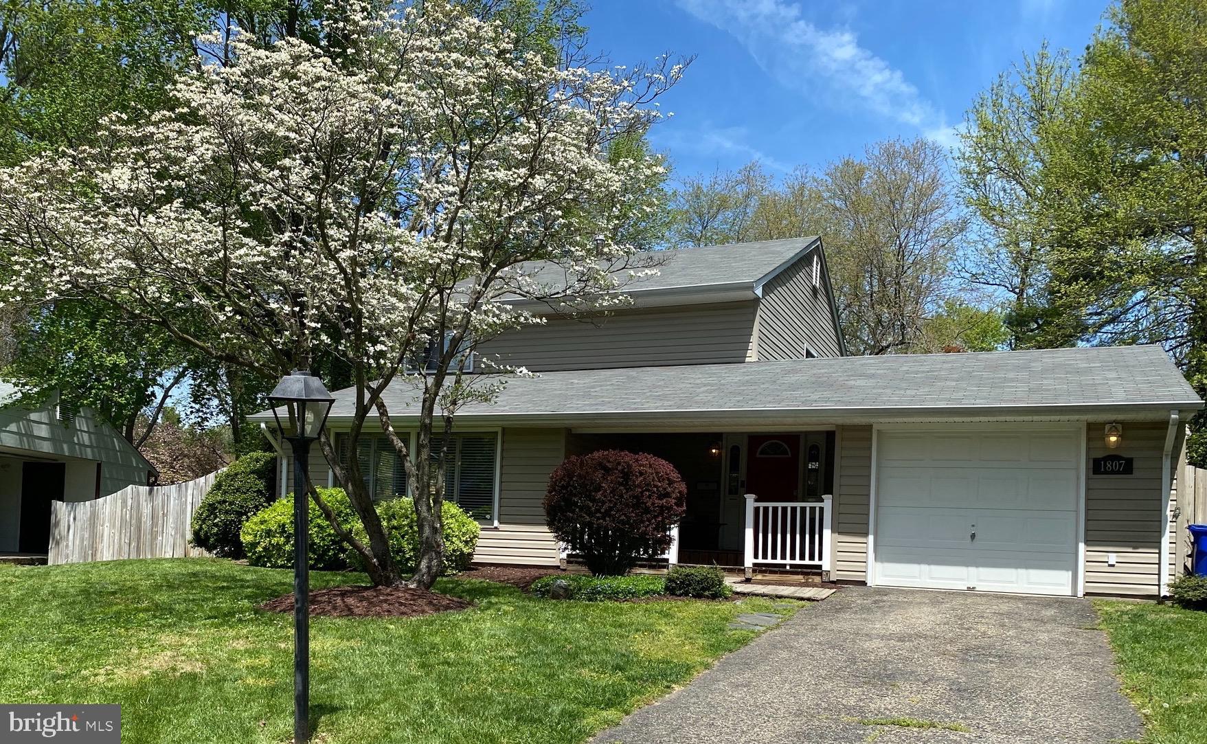 POINTER RIDGE AT COLLINGTON - Residential