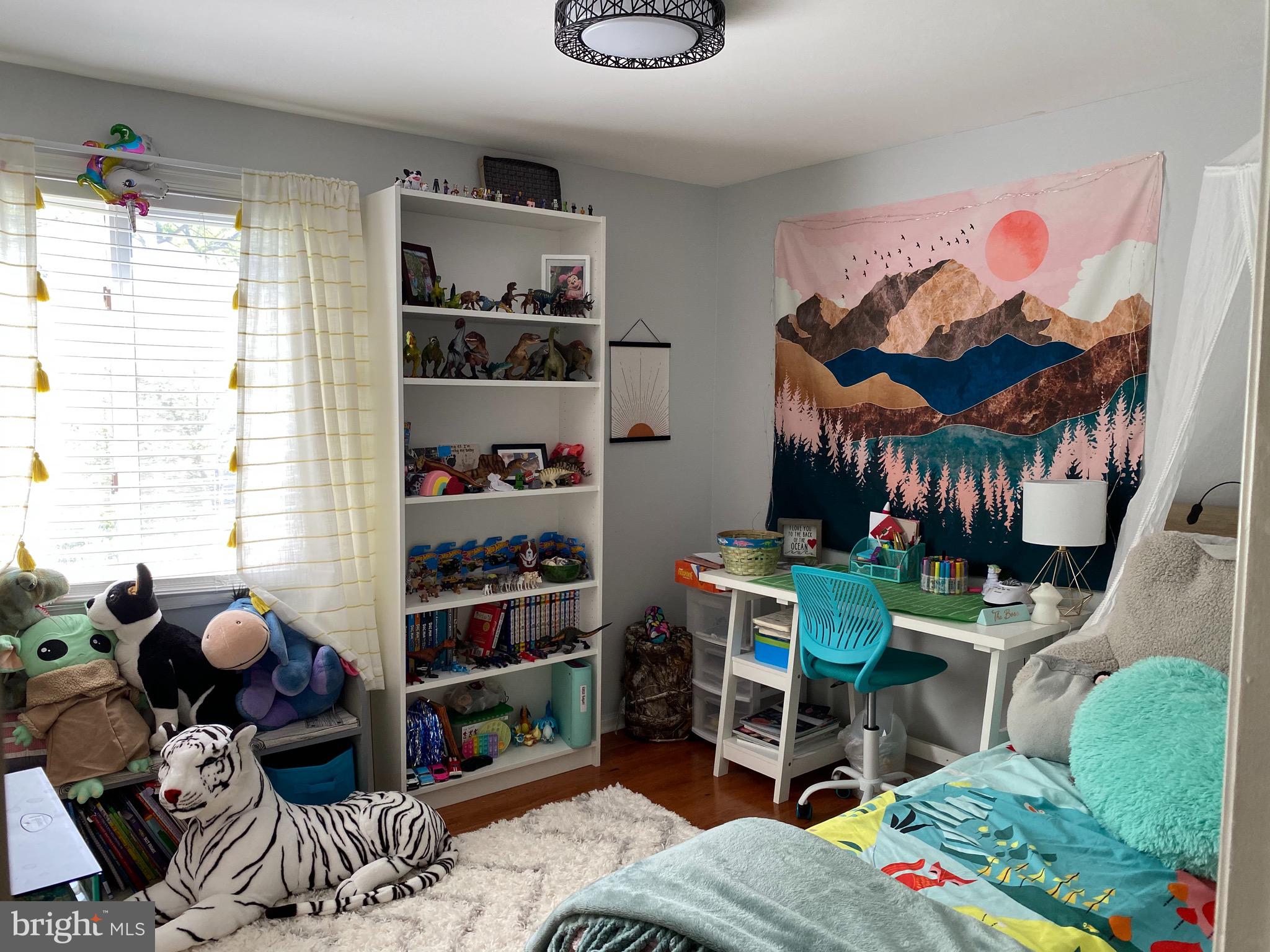 POINTER RIDGE AT COLLINGTON - Residential