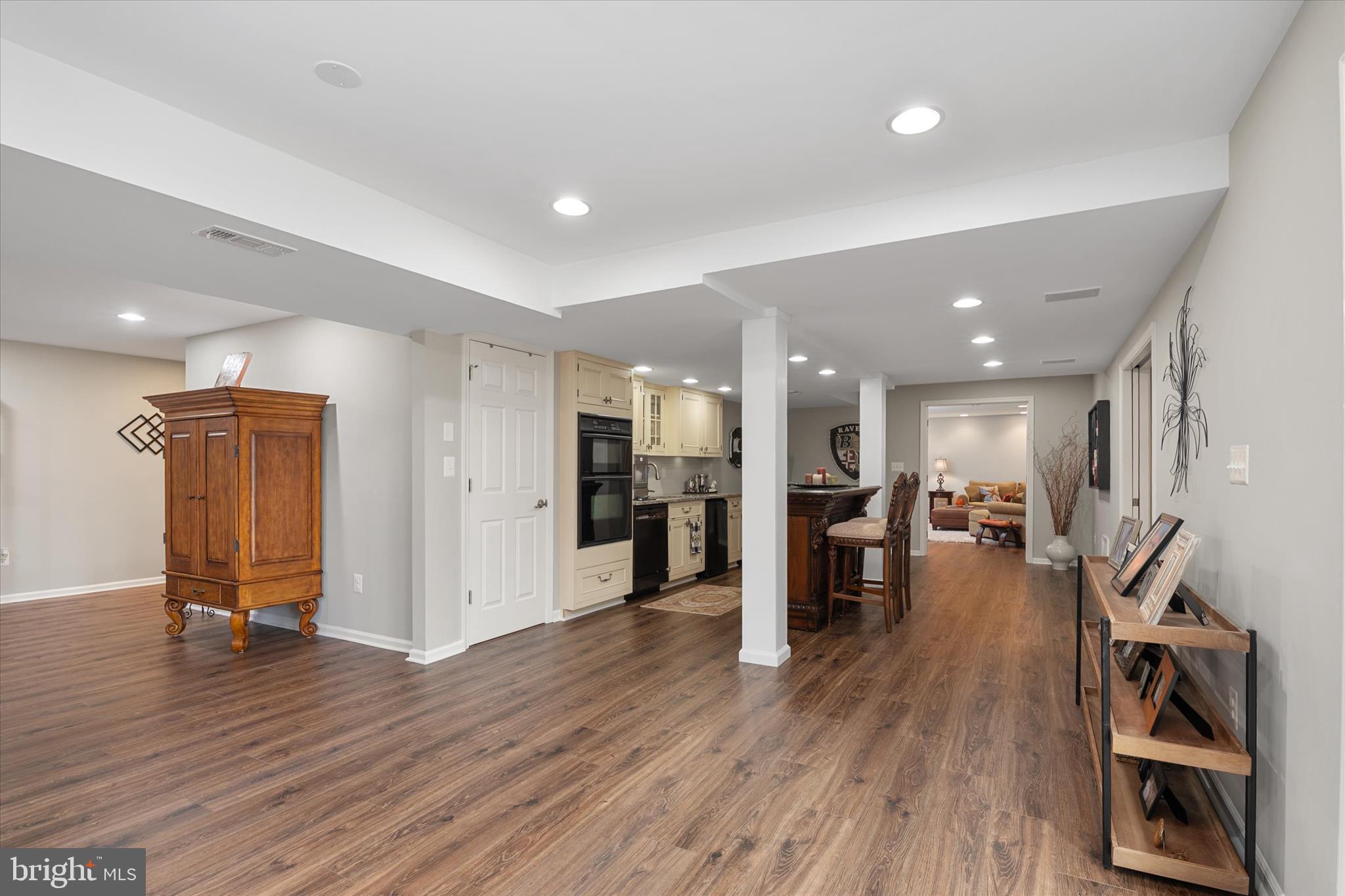 THE PADDOCKS - Residential