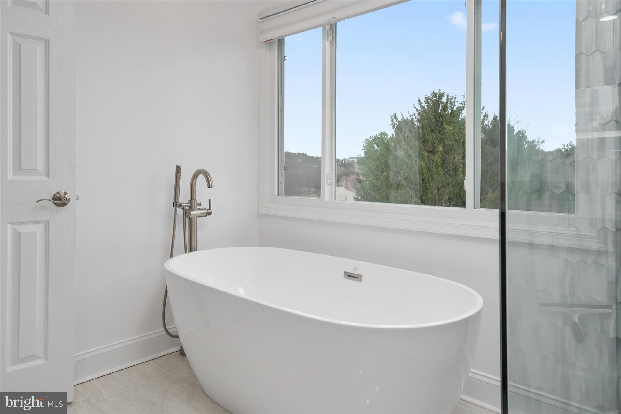 THE PADDOCKS - Residential