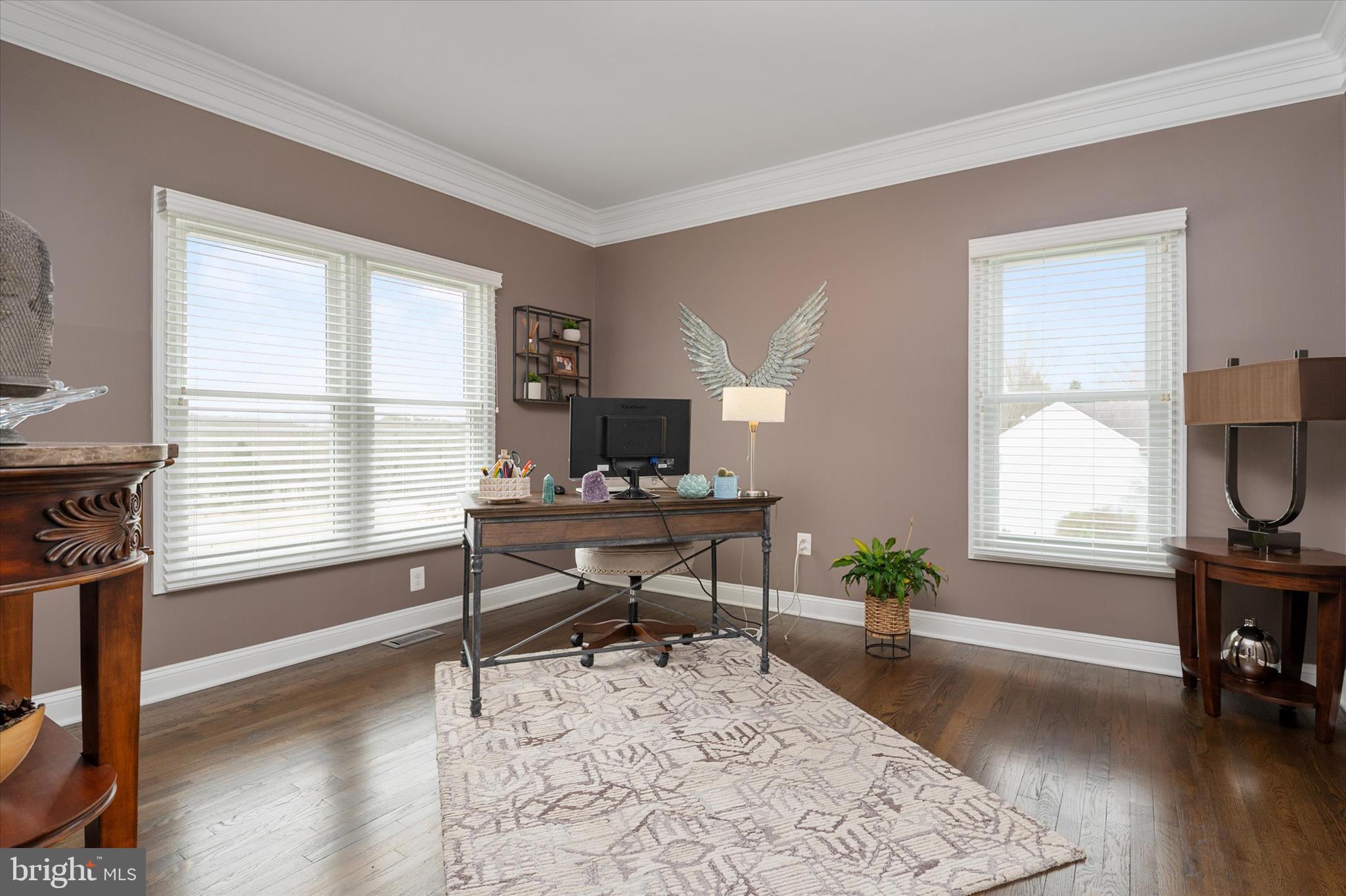 THE PADDOCKS - Residential