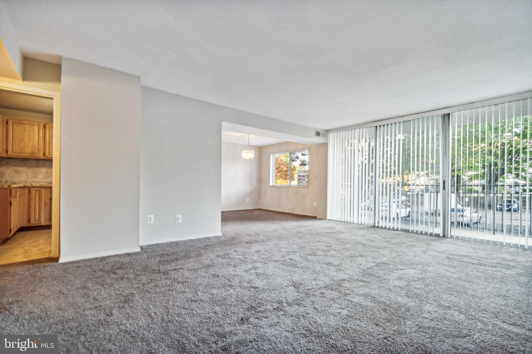 PRESIDENTIAL - Residential