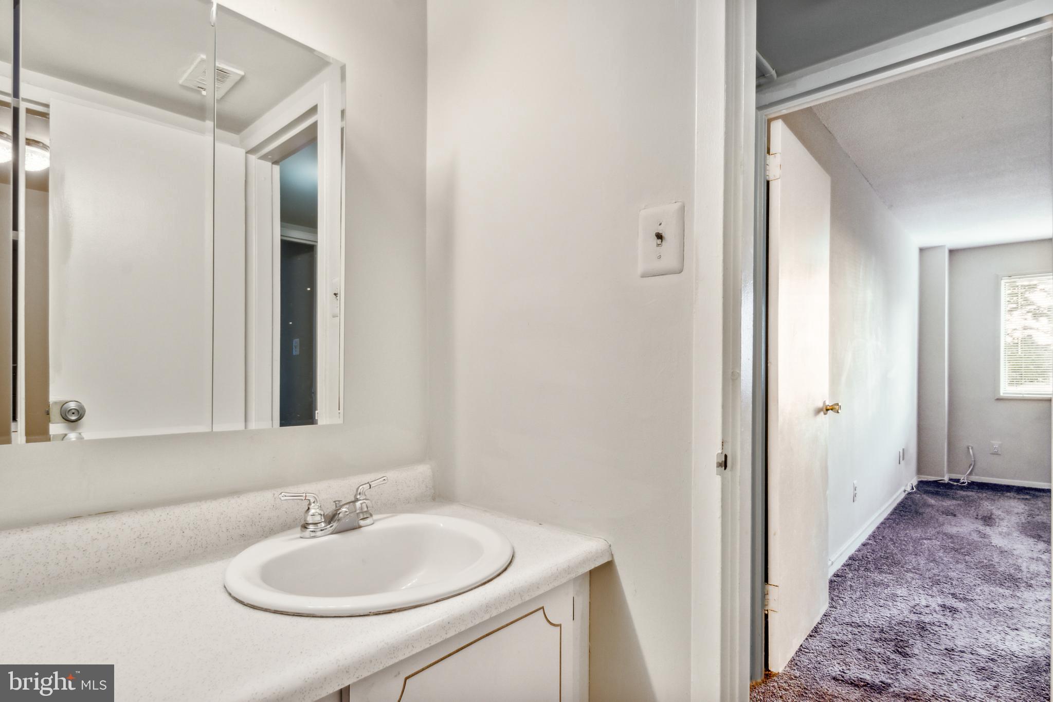 PRESIDENTIAL - Residential