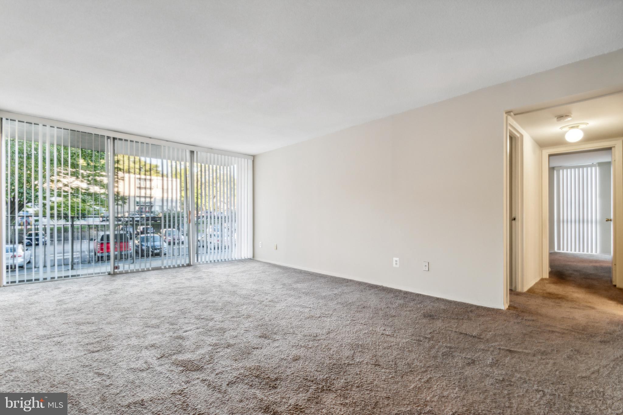 PRESIDENTIAL - Residential