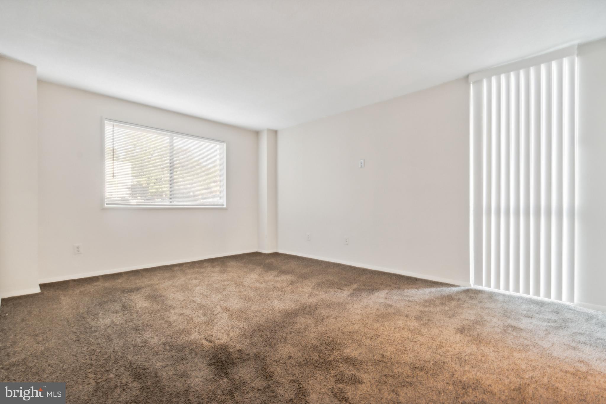 PRESIDENTIAL - Residential