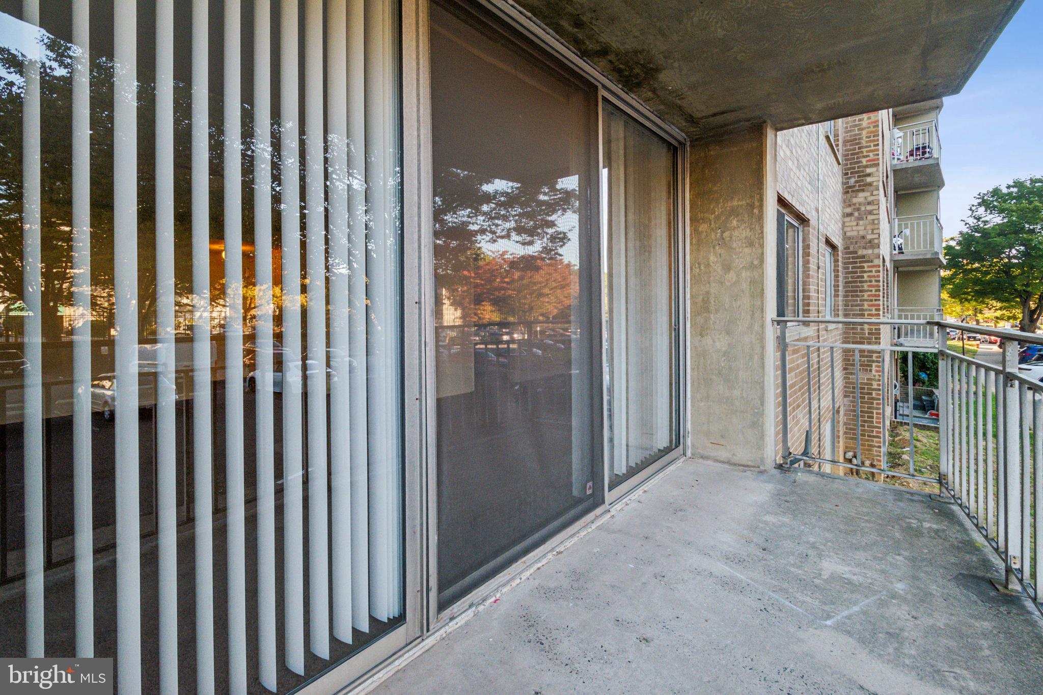 PRESIDENTIAL - Residential