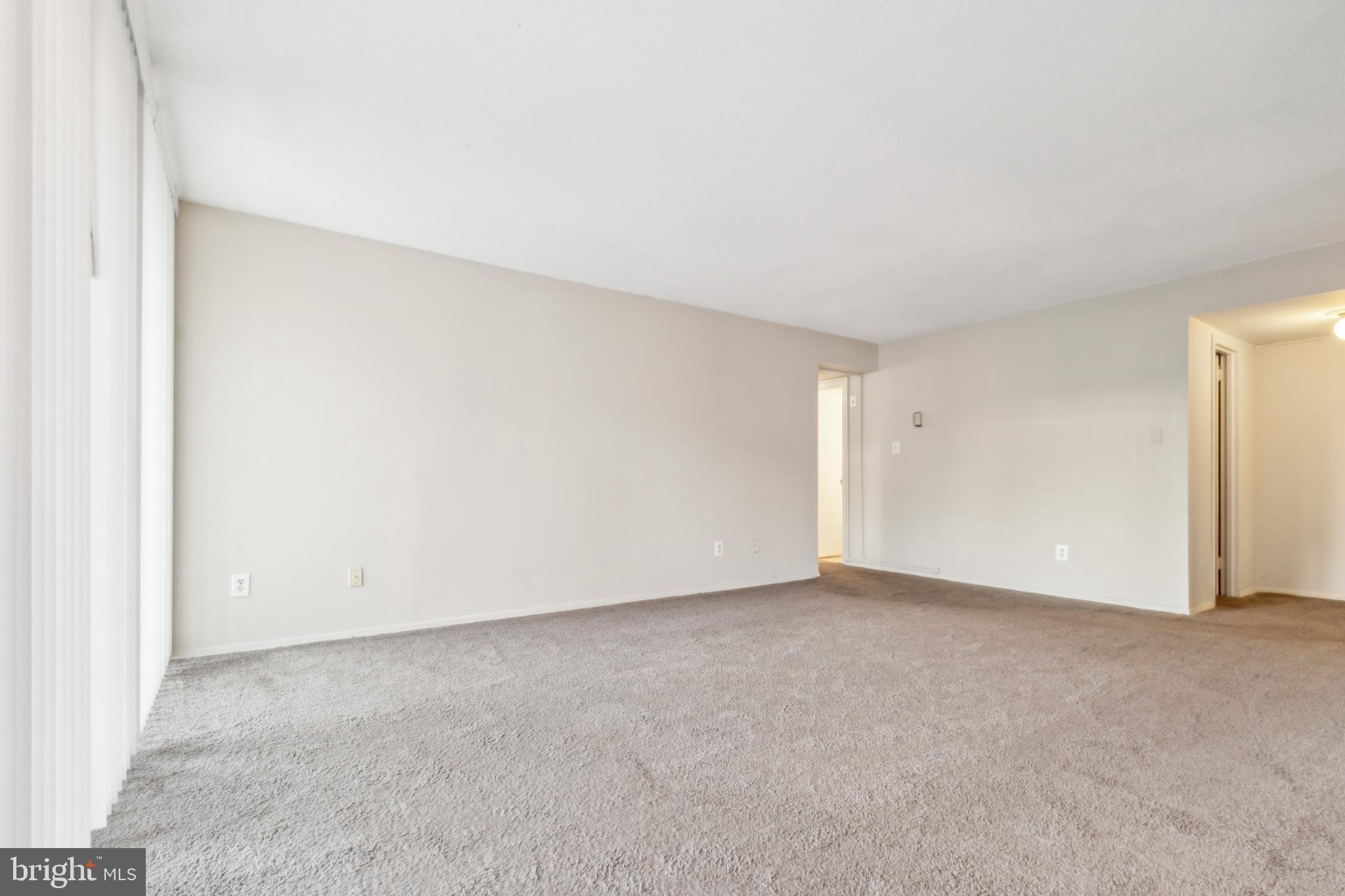 PRESIDENTIAL - Residential