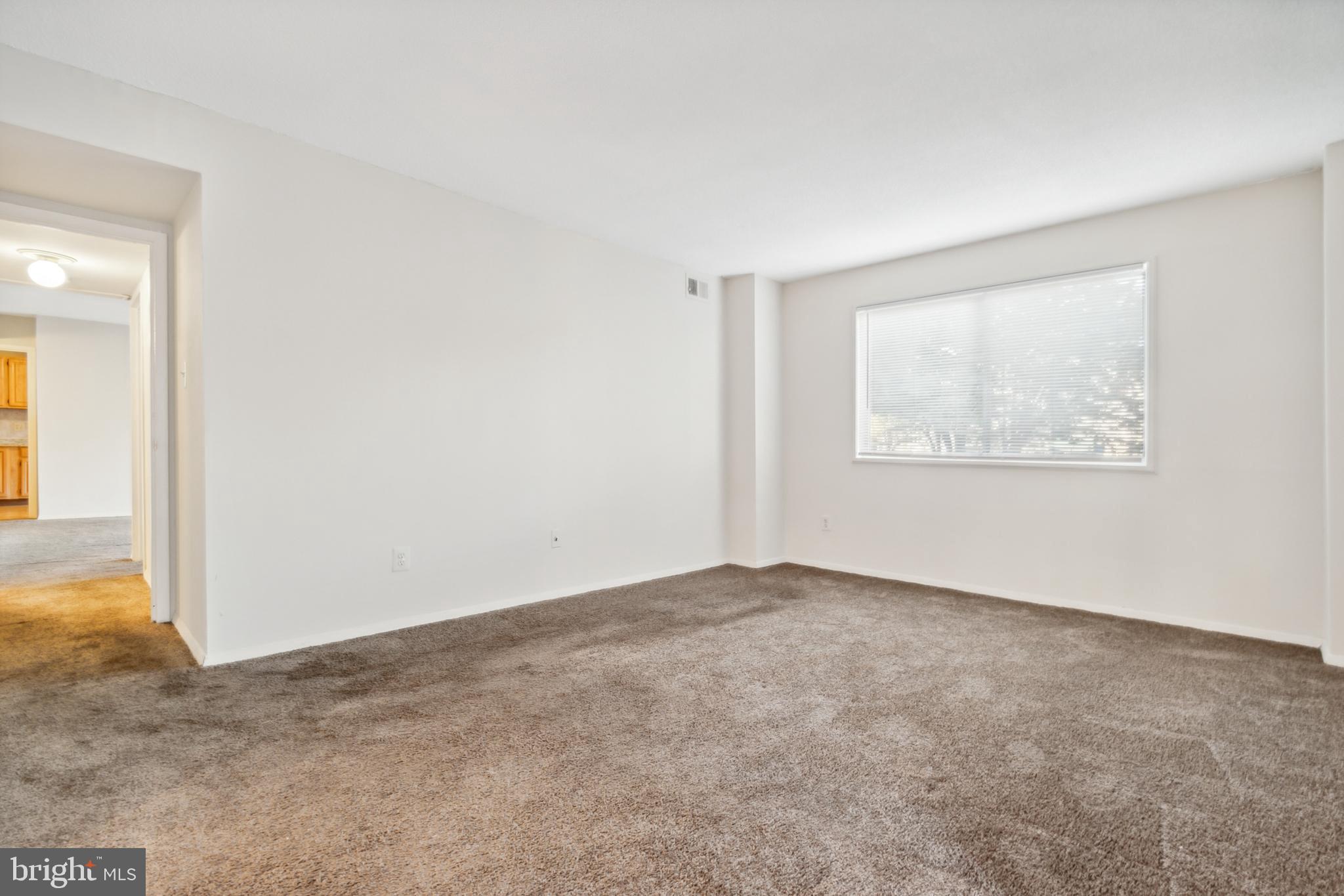 PRESIDENTIAL - Residential