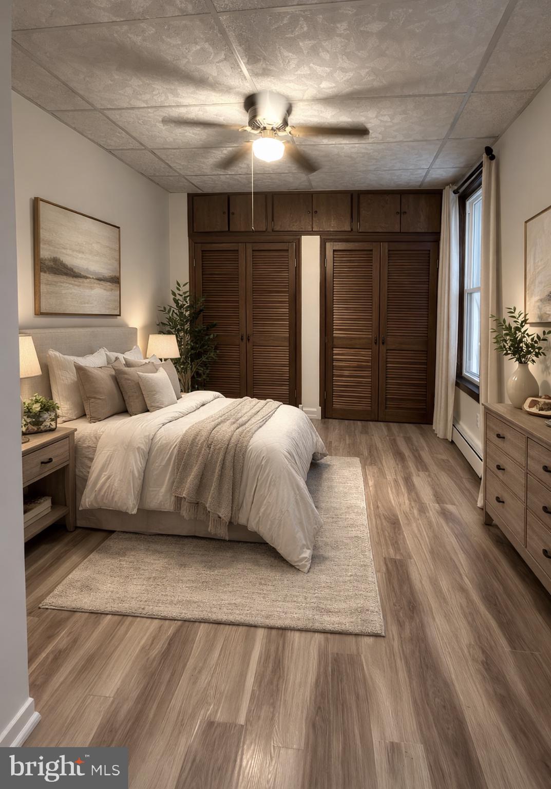 JOSHUA - Residential