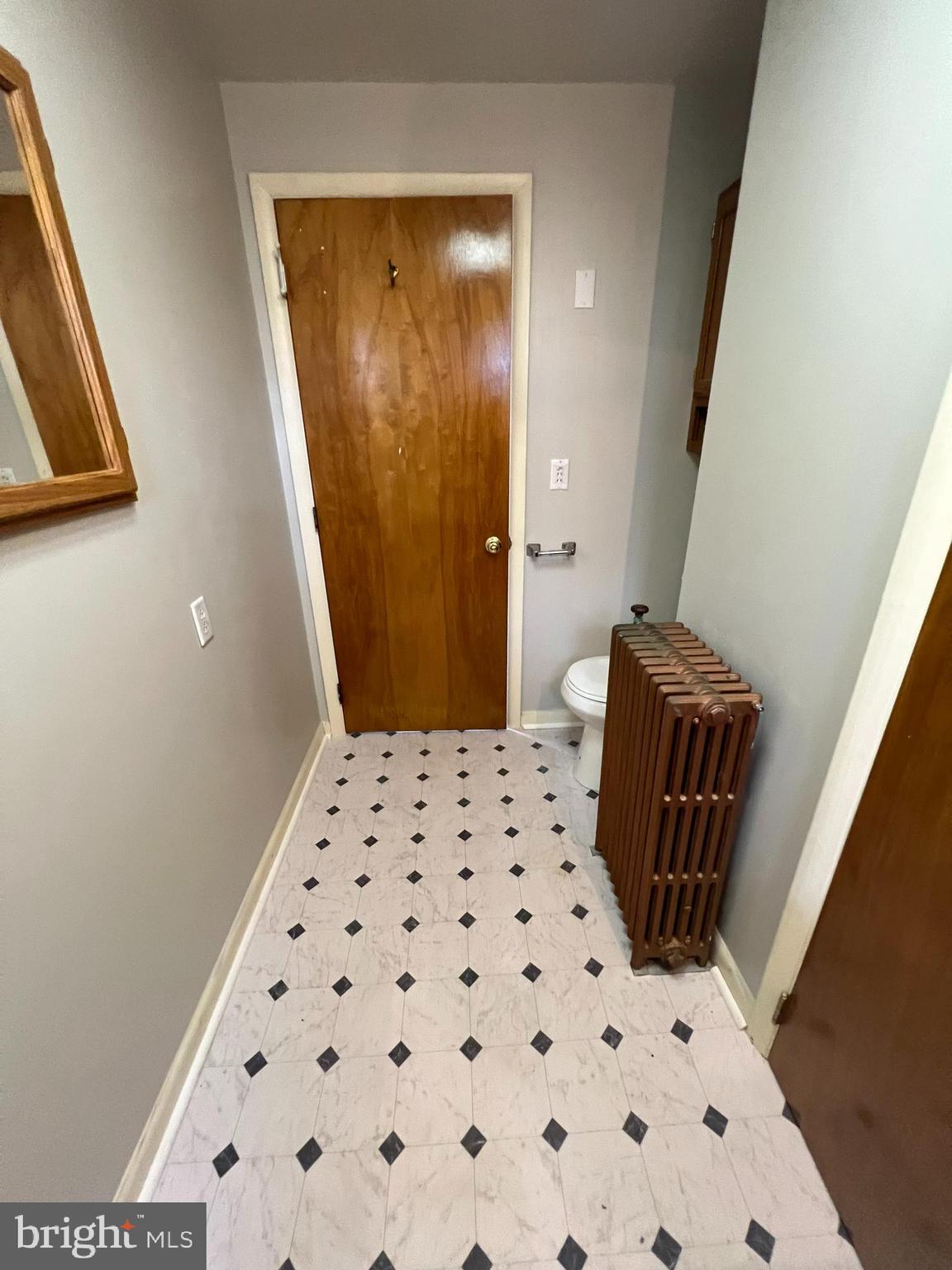 JOSHUA - Residential