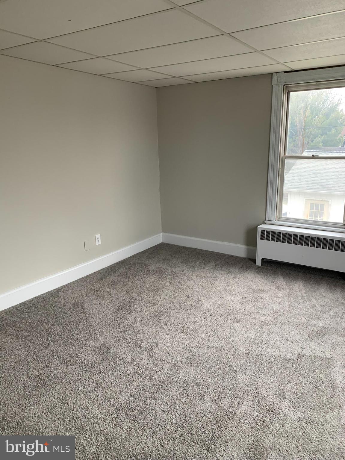 JOSHUA - Residential