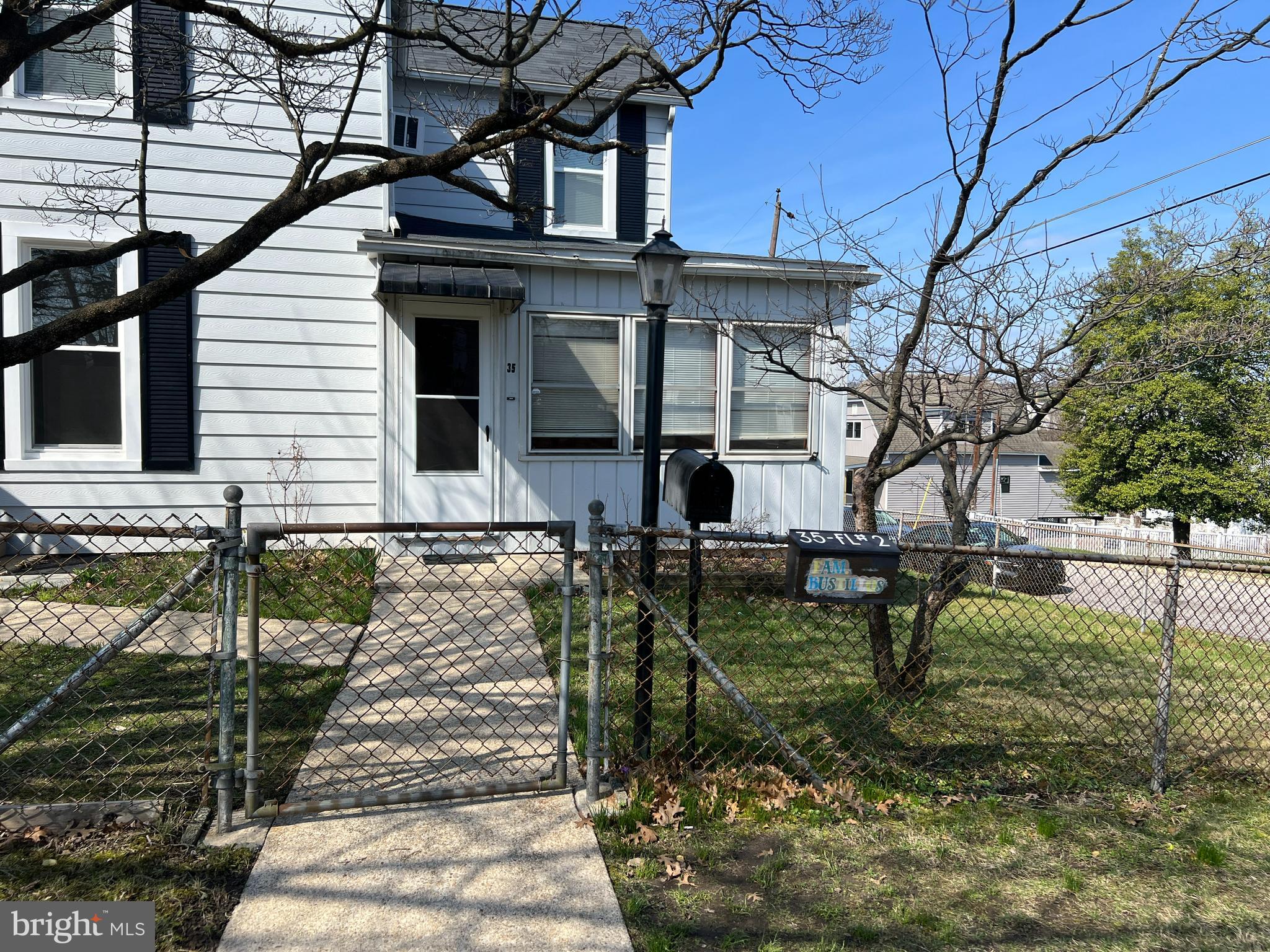 JOSHUA - Residential