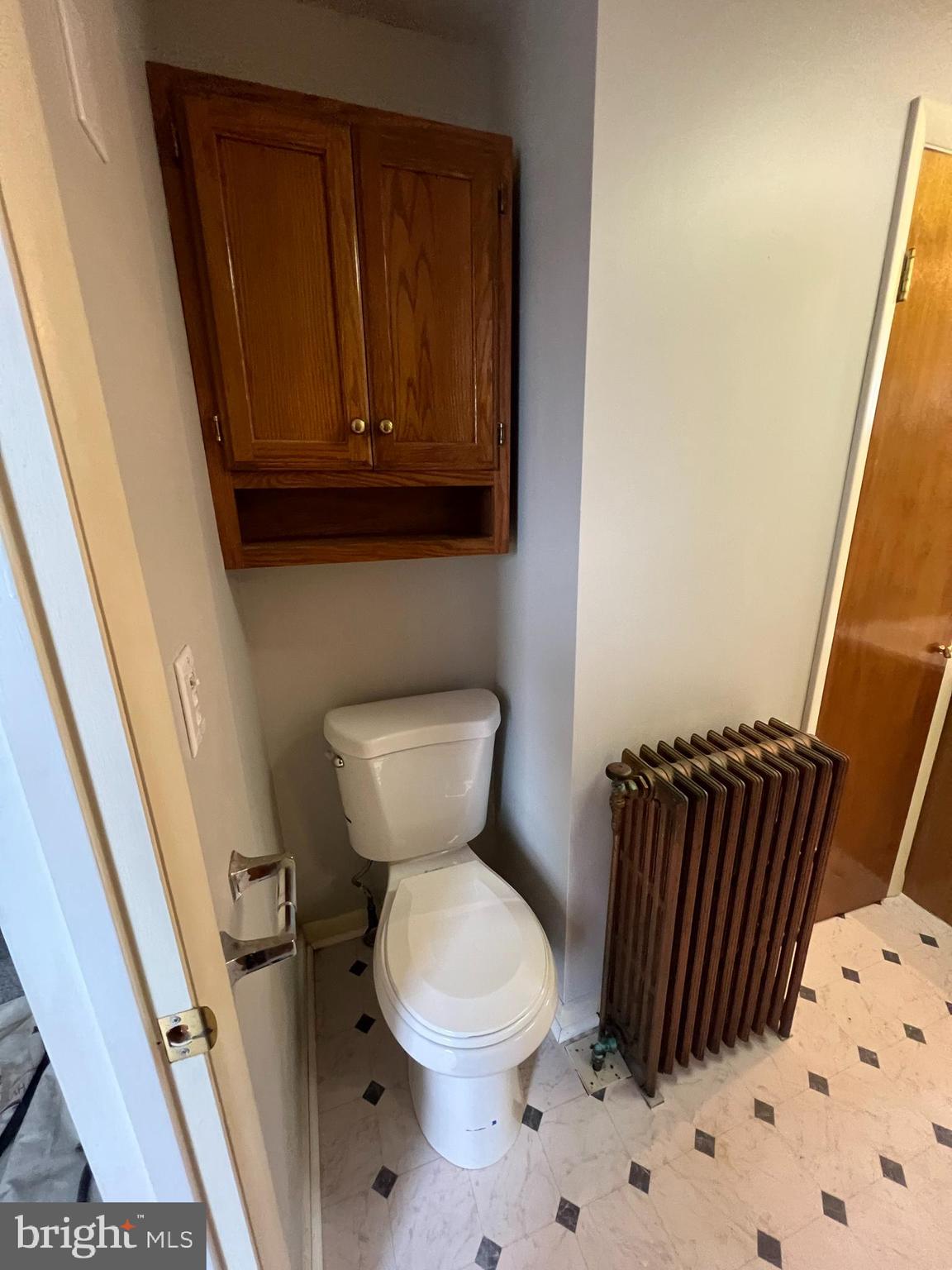 JOSHUA - Residential