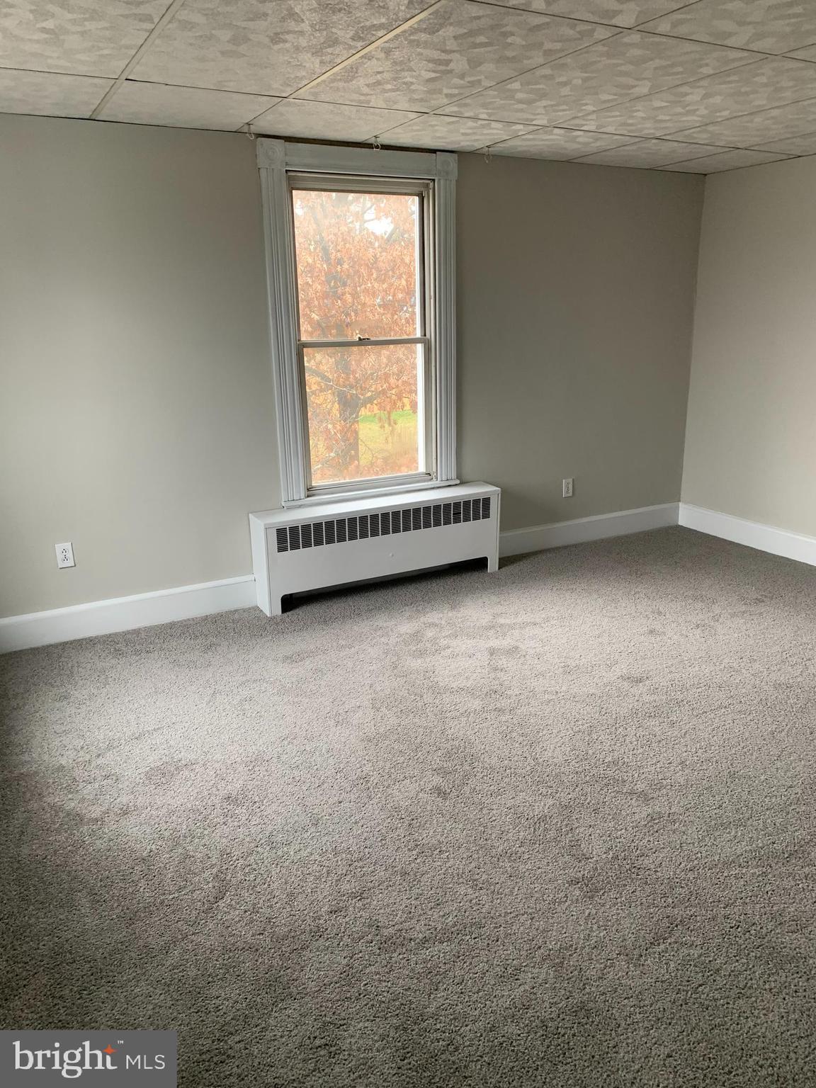 JOSHUA - Residential