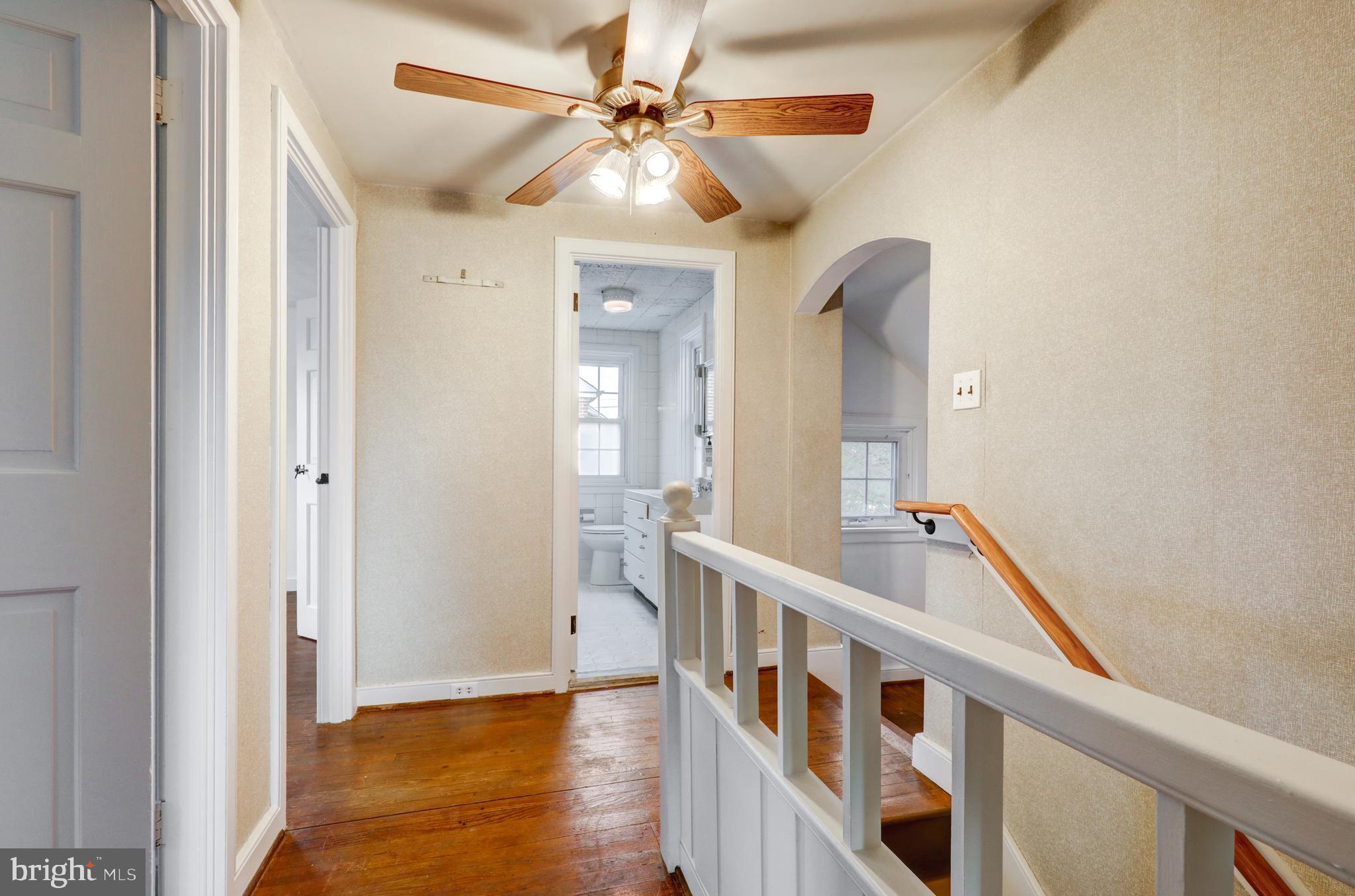 NEW HOLLAND BOROUGH - Residential