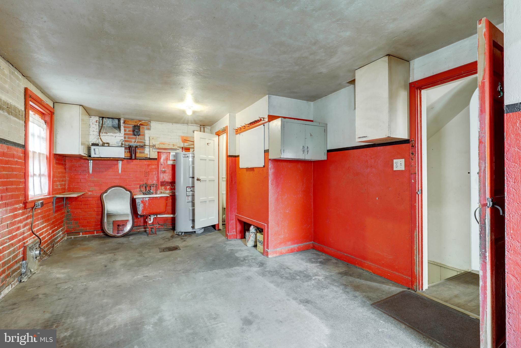 NEW HOLLAND BOROUGH - Residential