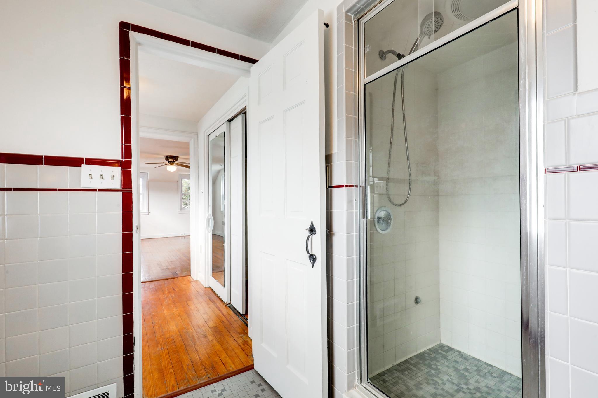 NEW HOLLAND BOROUGH - Residential