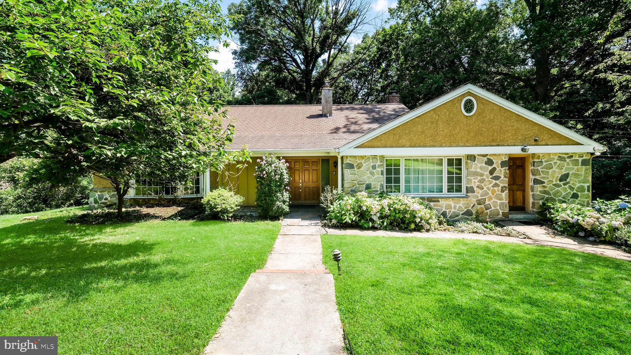 351 HIDDEN RIVER ROAD