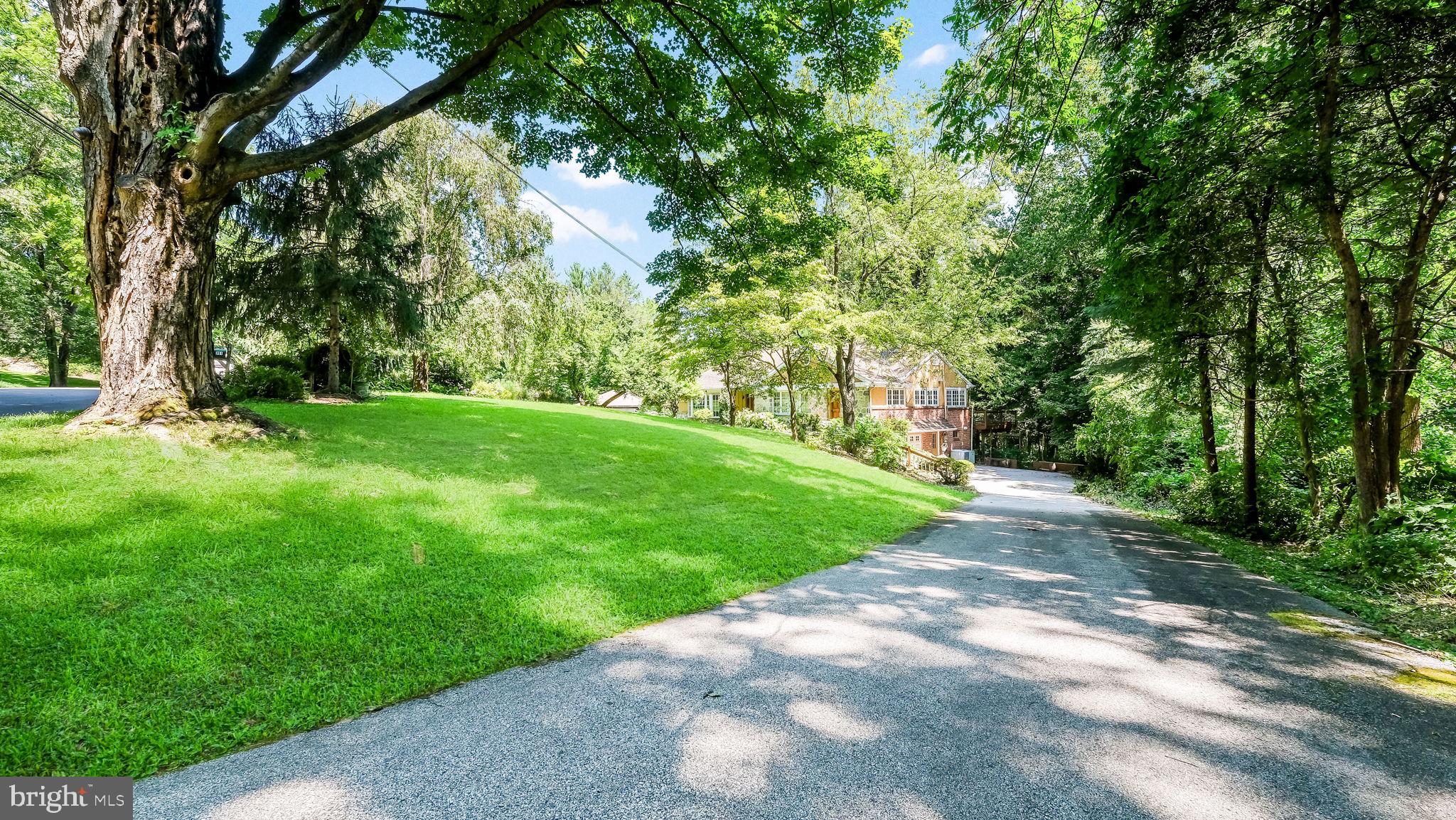 351 HIDDEN RIVER ROAD