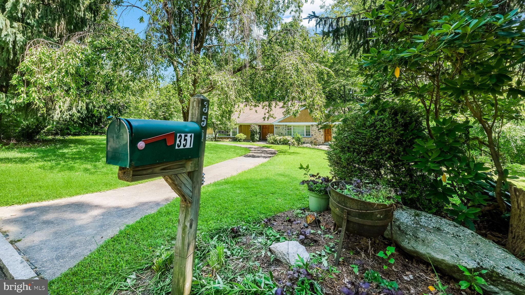 351 HIDDEN RIVER ROAD